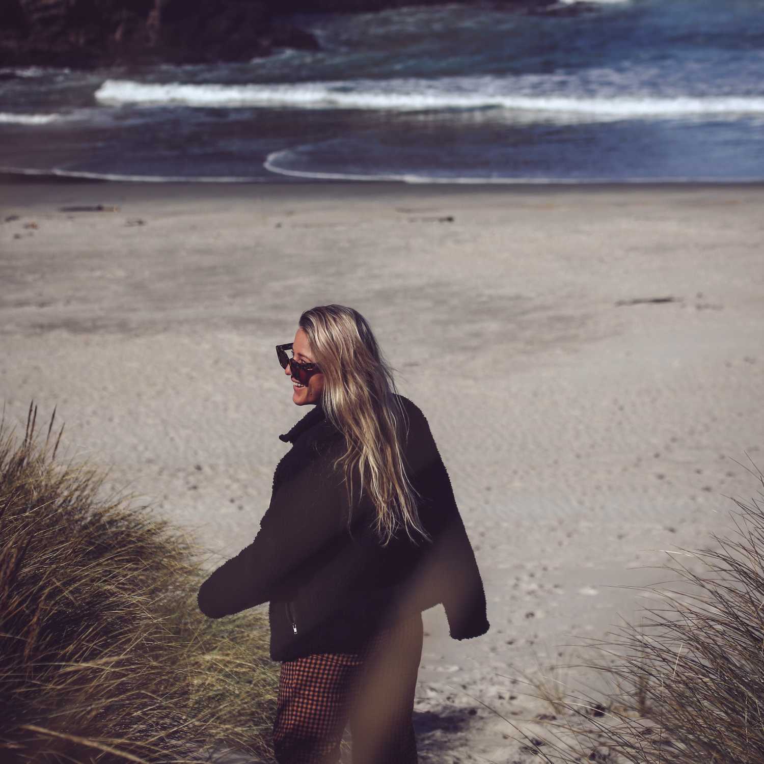 The WHOLElistic Podcast