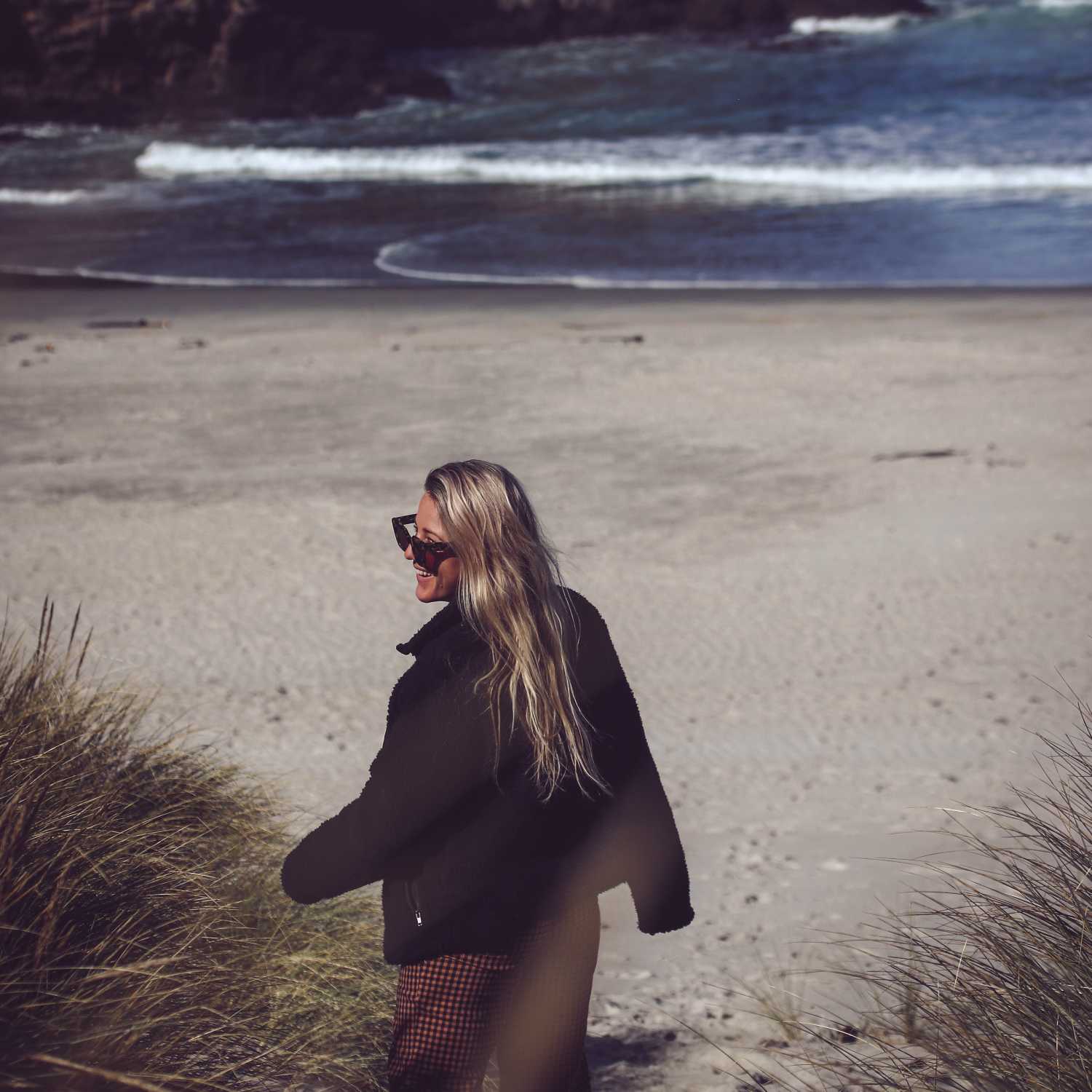 The WHOLElistic Podcast