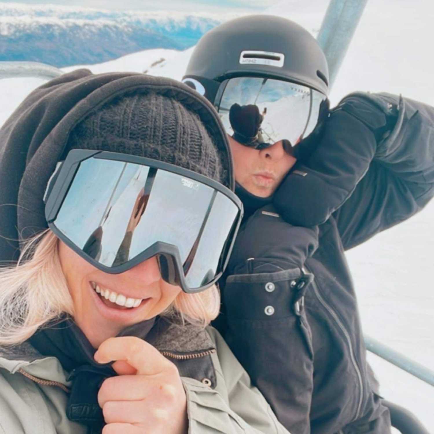 The WHOLElistic Podcast