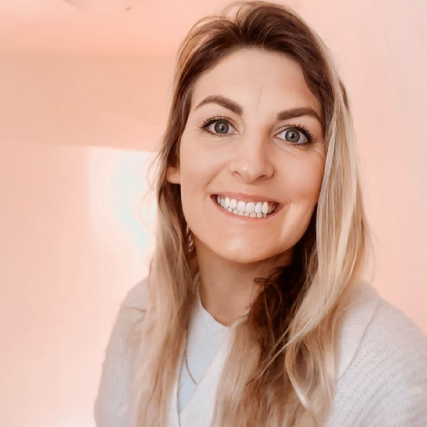 The WHOLElistic Podcast