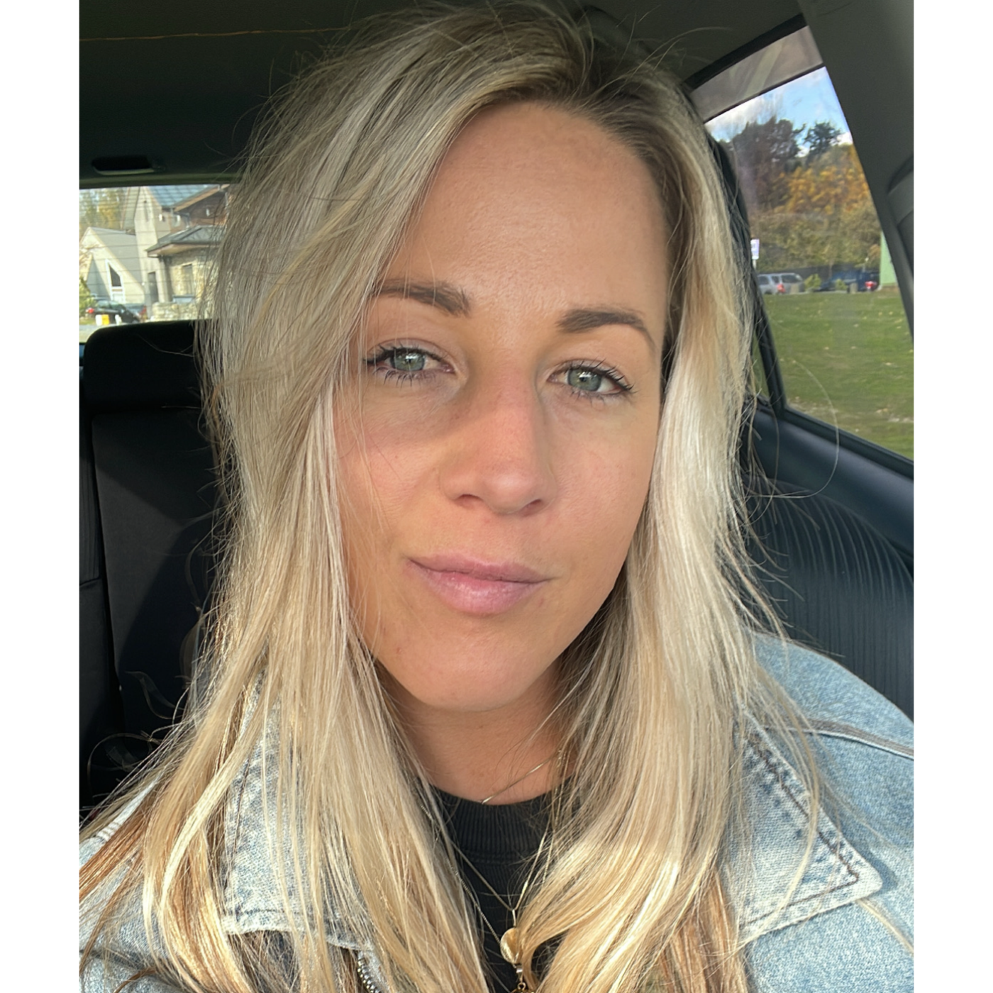 The WHOLElistic Podcast