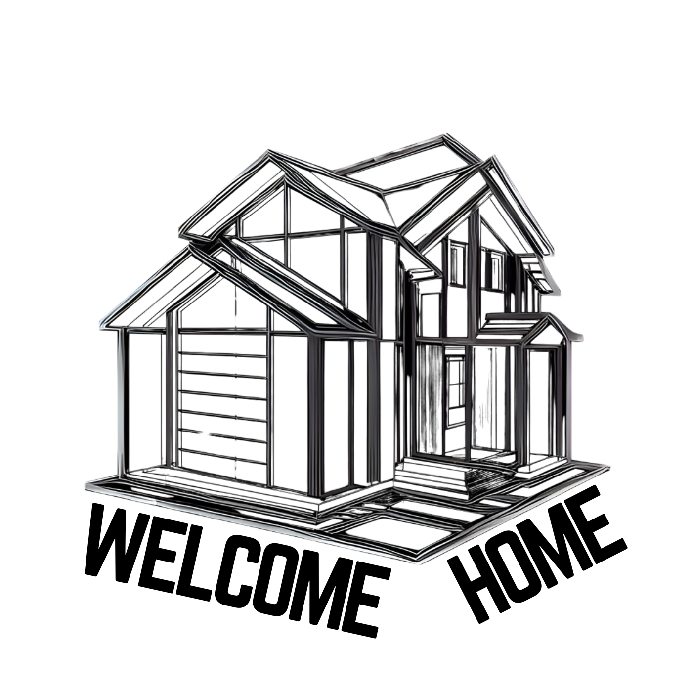 The Welcome Home Podcast