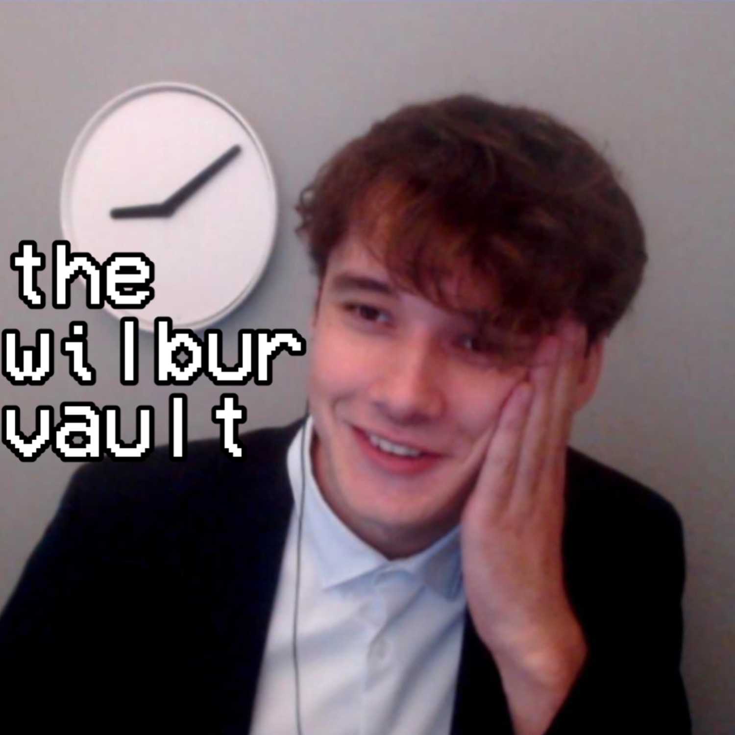 the wilbur vault