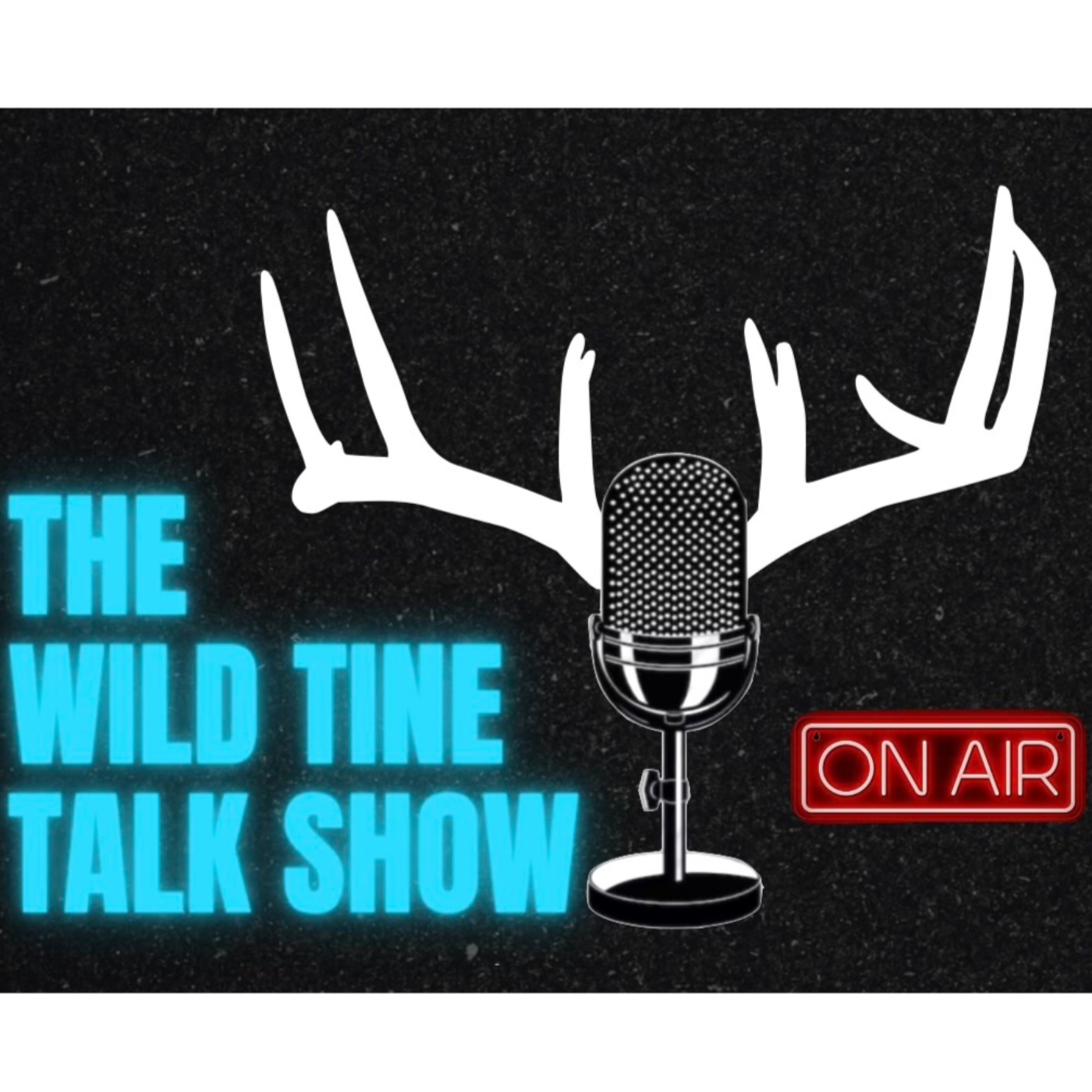 Ep:3 Drakes Two Buck Season