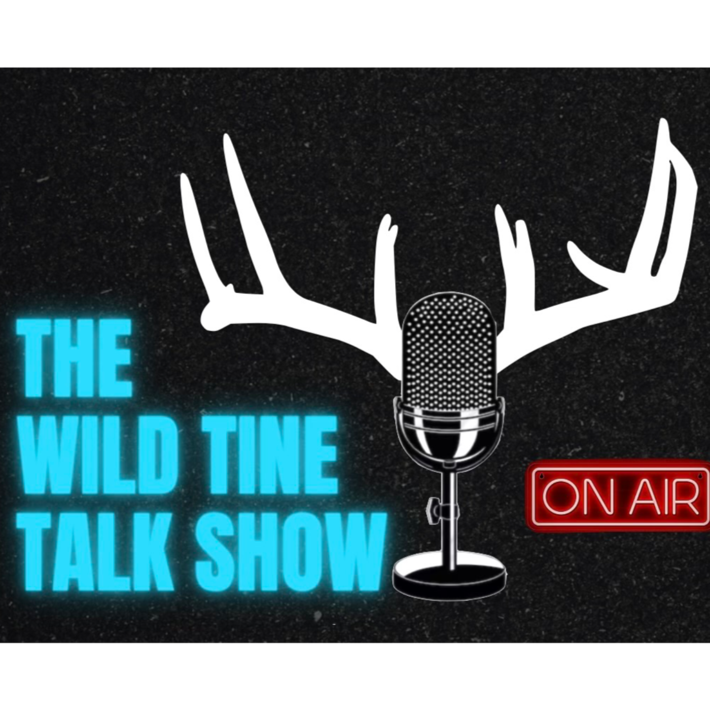 Ep.5: Jakes Don't Gobble!!! Turkey Season Eve Discussion 