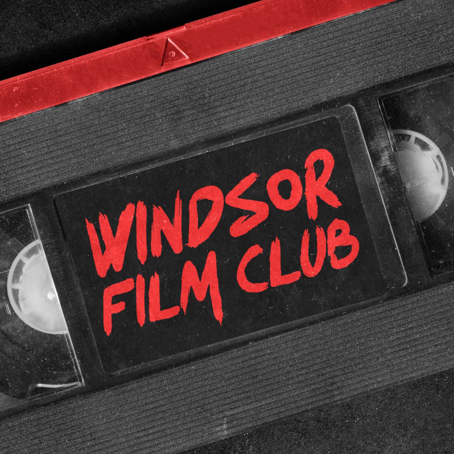 The Slasher Girls Podcast