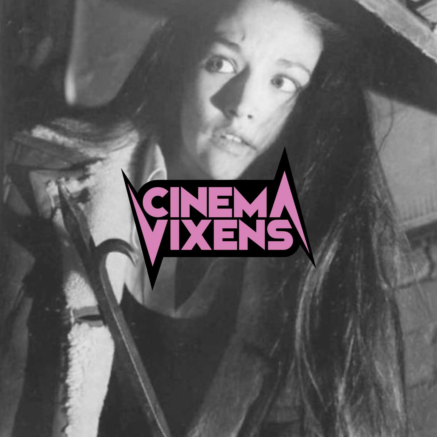 The Slasher Girls Podcast