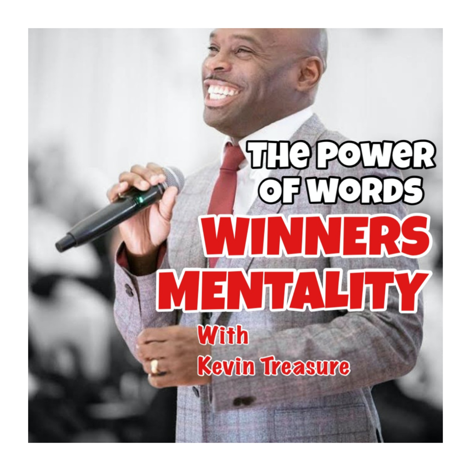 Your Self Image Determines your Success