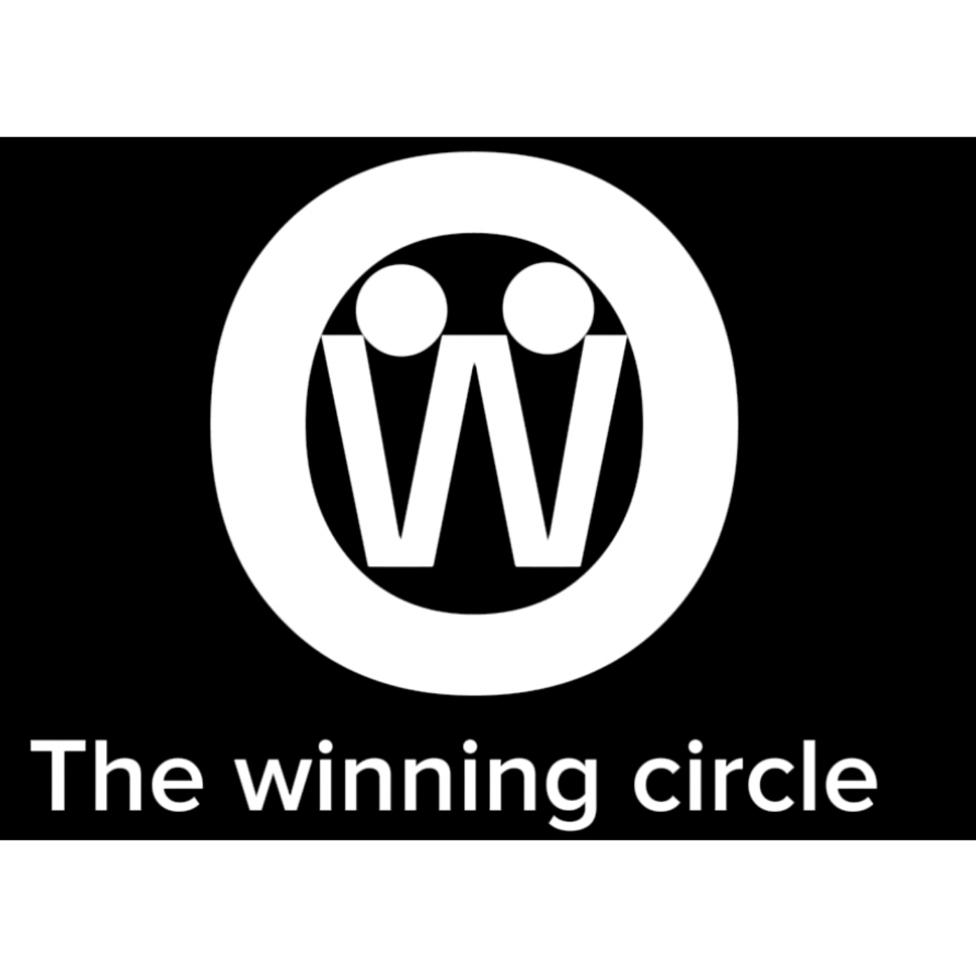The winning circle podcast 