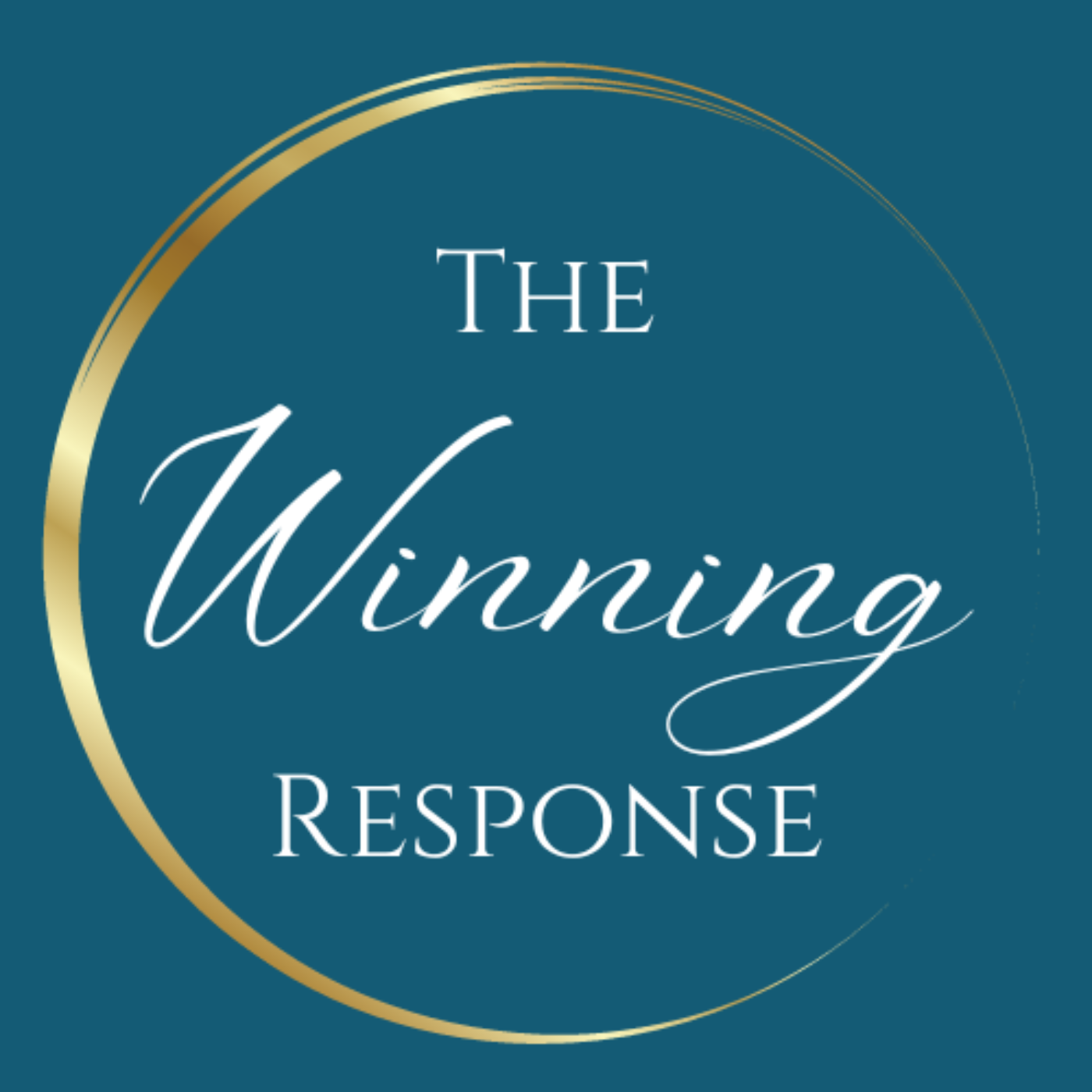 The Winning Response