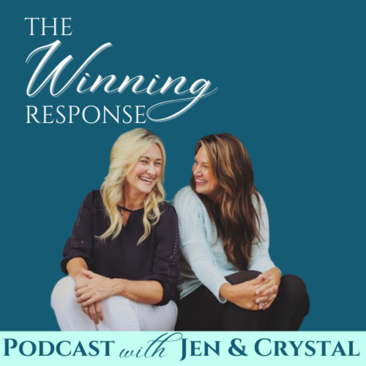 The Winning Response