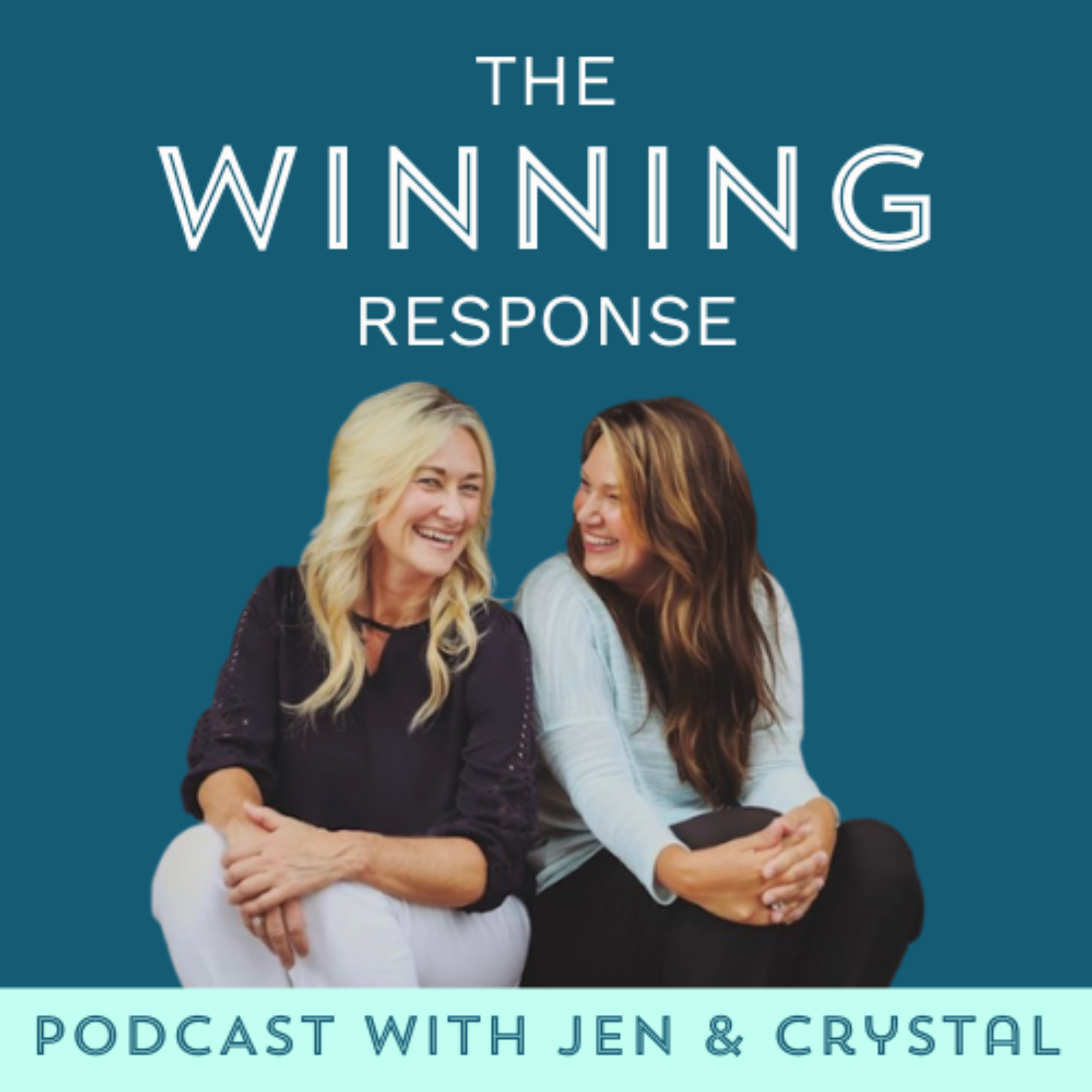 The Winning Response