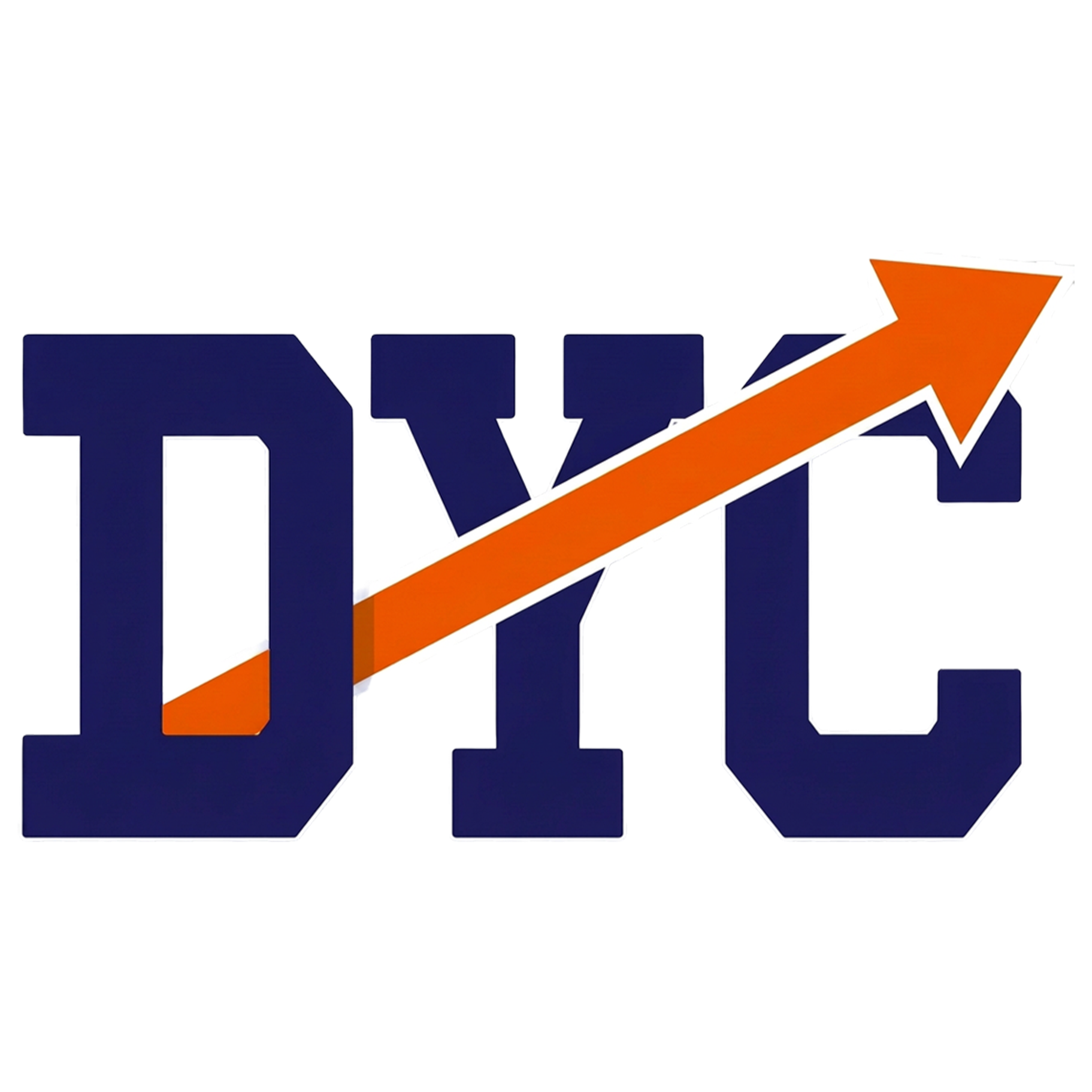 Draft Your Career podcast artwork
