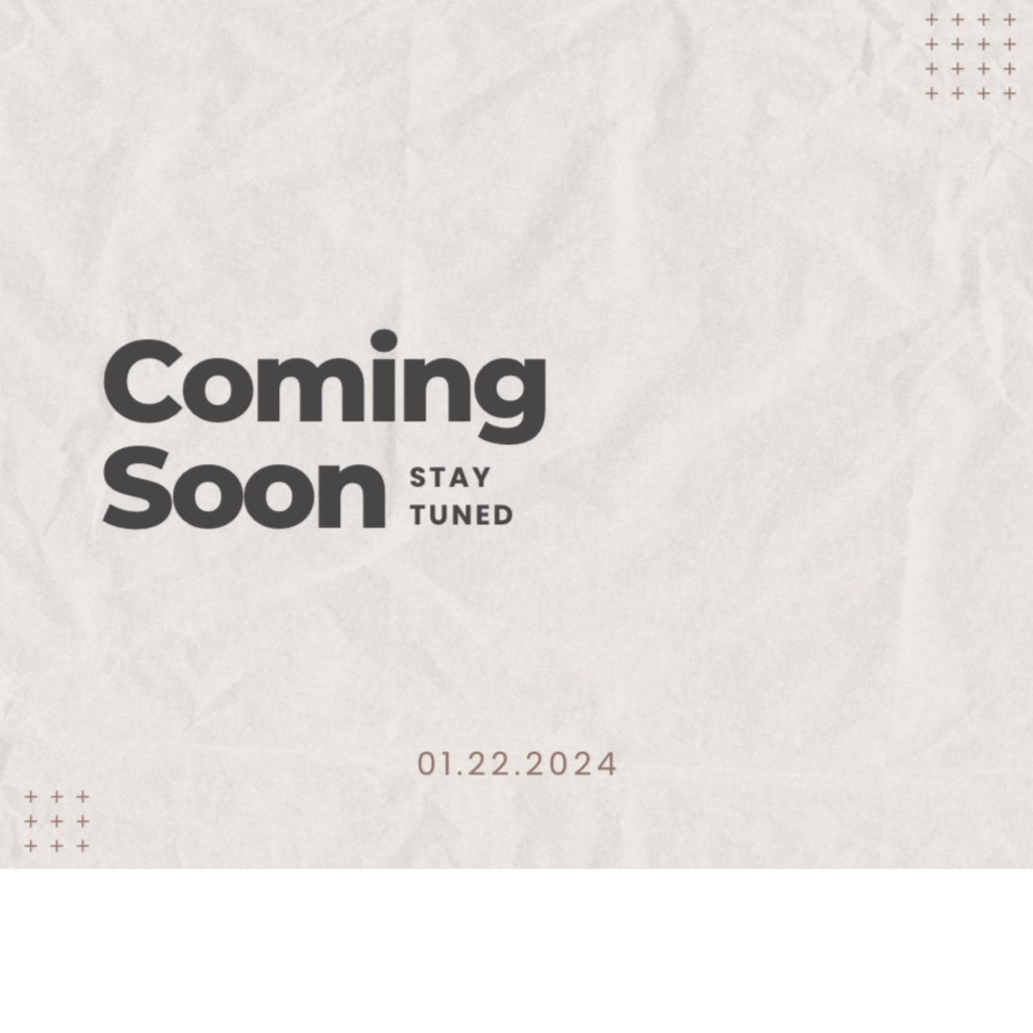 Teaser for Episode 1 episode artwork
