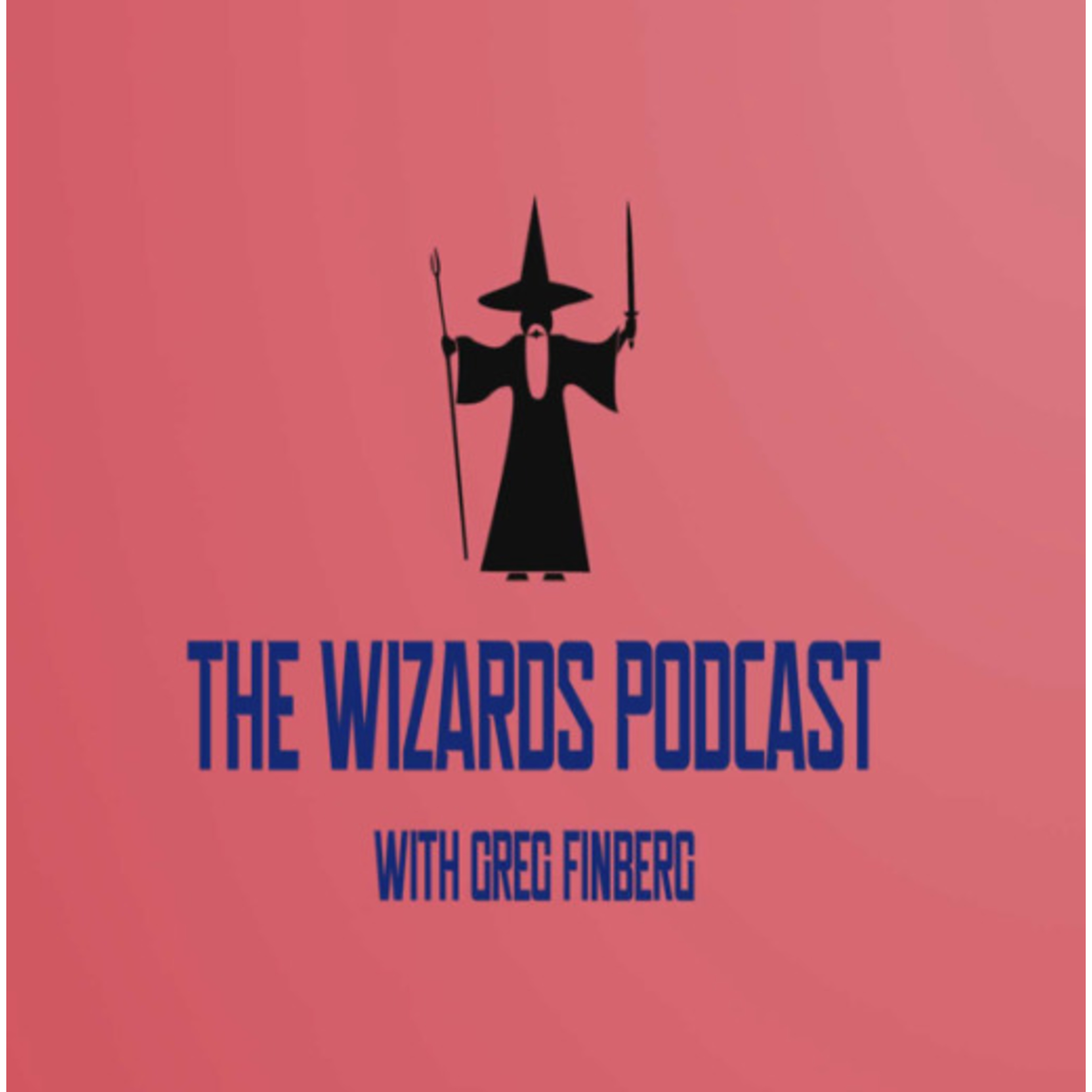 Wizards acquire Deandre Ayton episode artwork