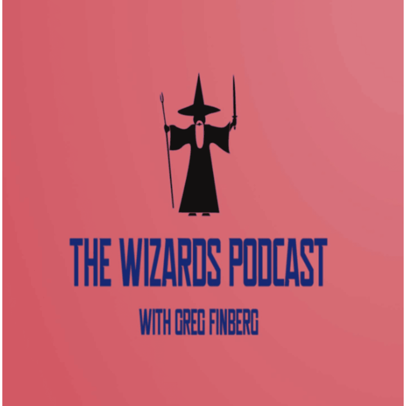 Wizards shut down Dybantsa, Riley and Johnson | Wizards vs. Bulls recap episode artwork