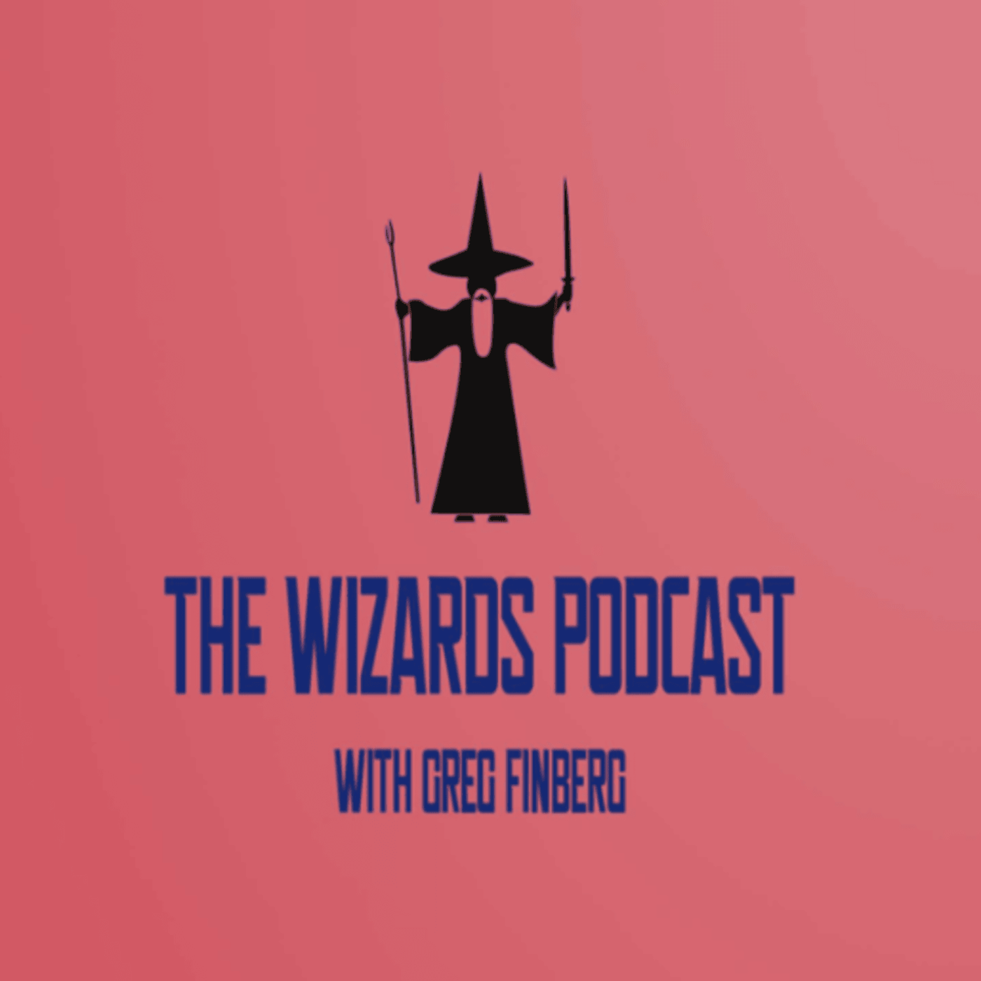 AJ Dybantsa shines as Wizards defeat Knicks in preseason opener