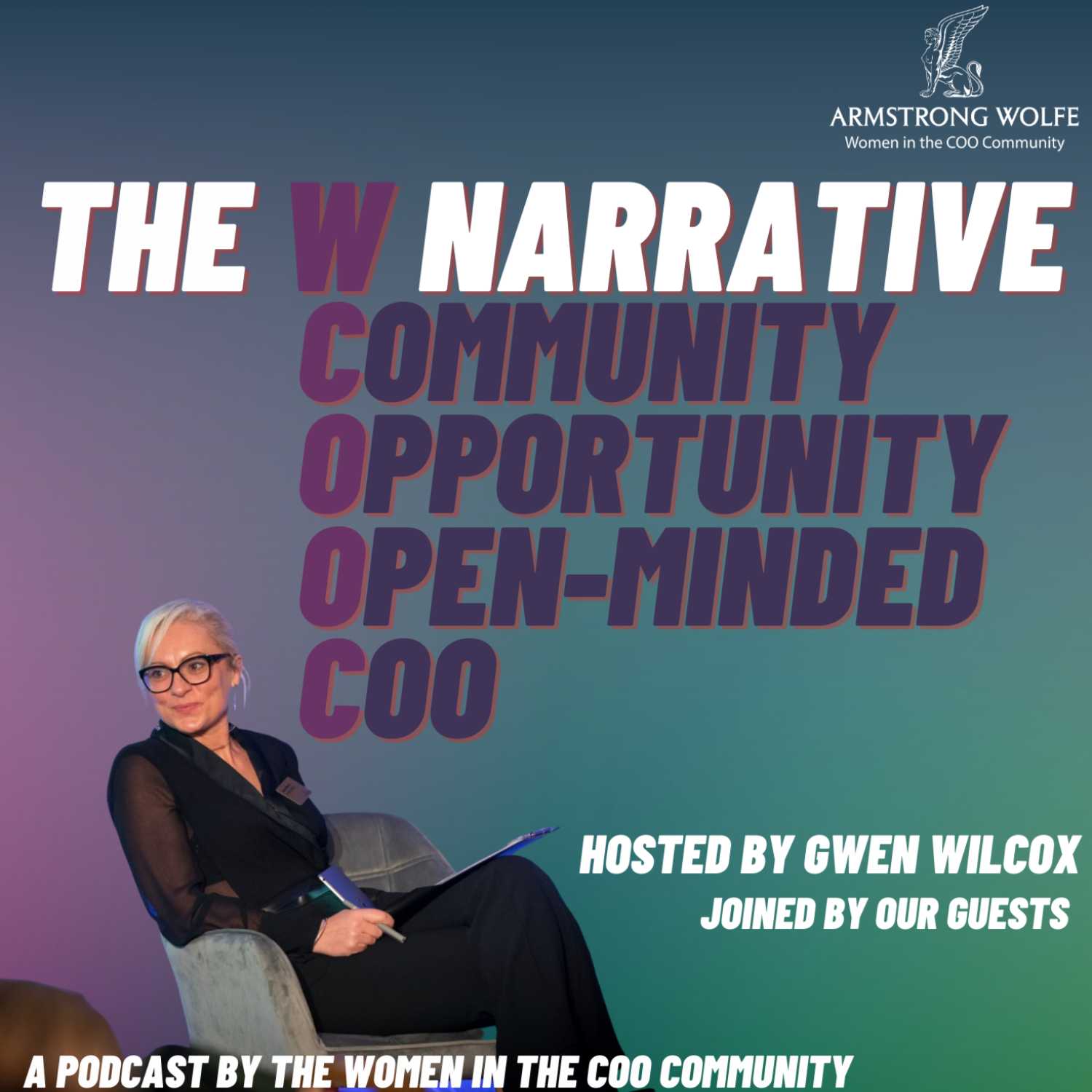 The W Narrative