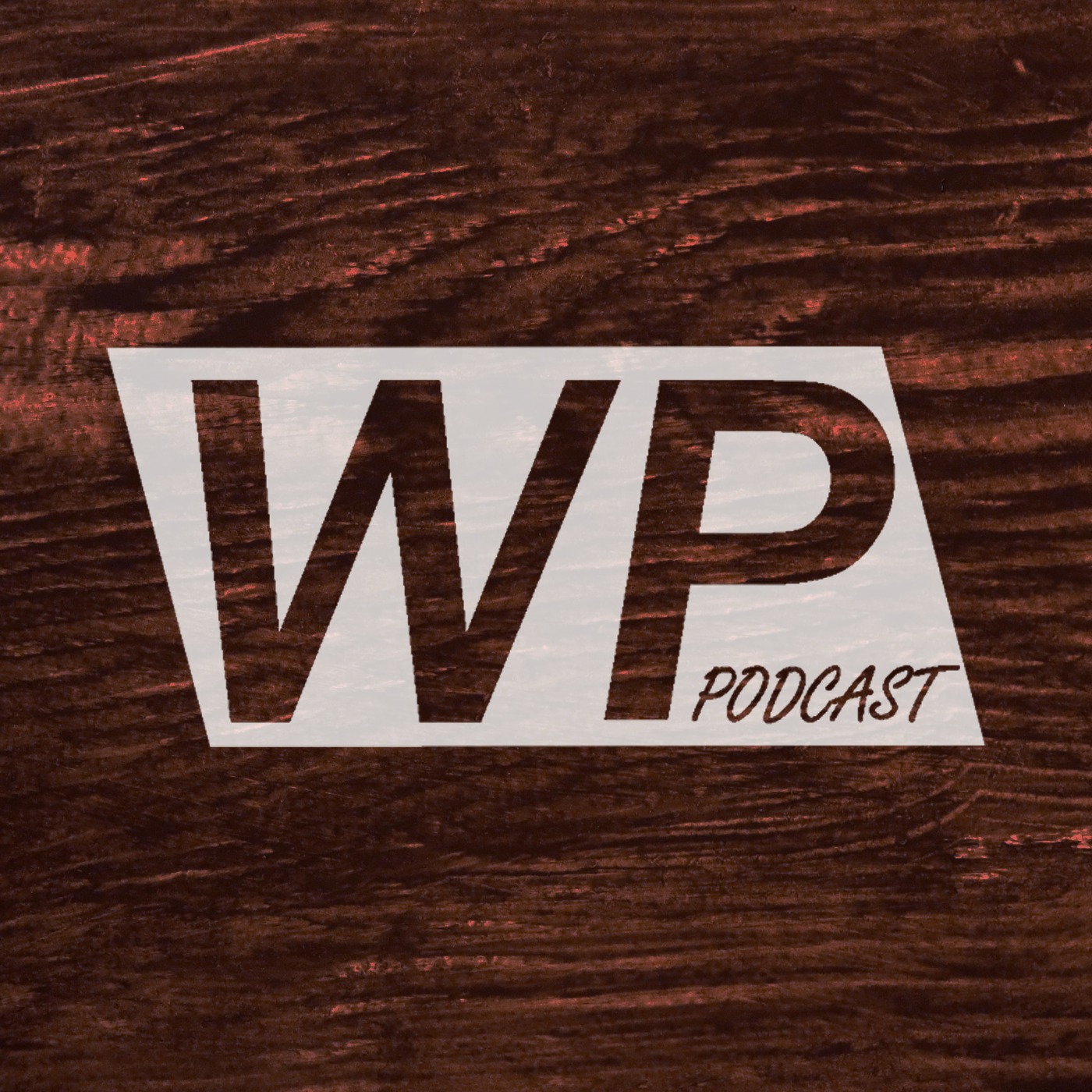 The Wolf Pack Podcast