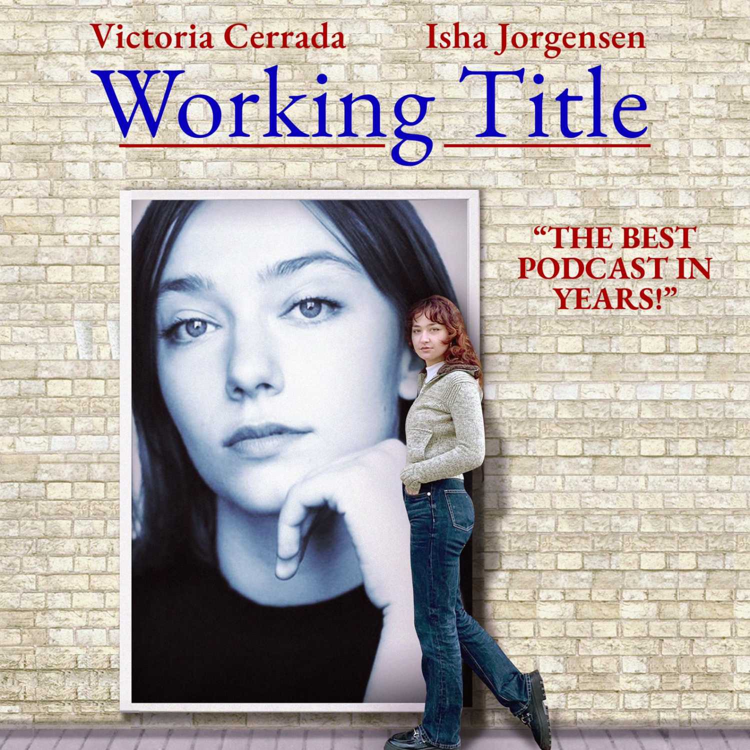 Working Title