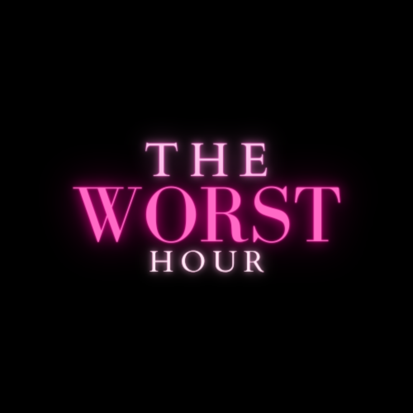 The Worst Things to do on a First Date