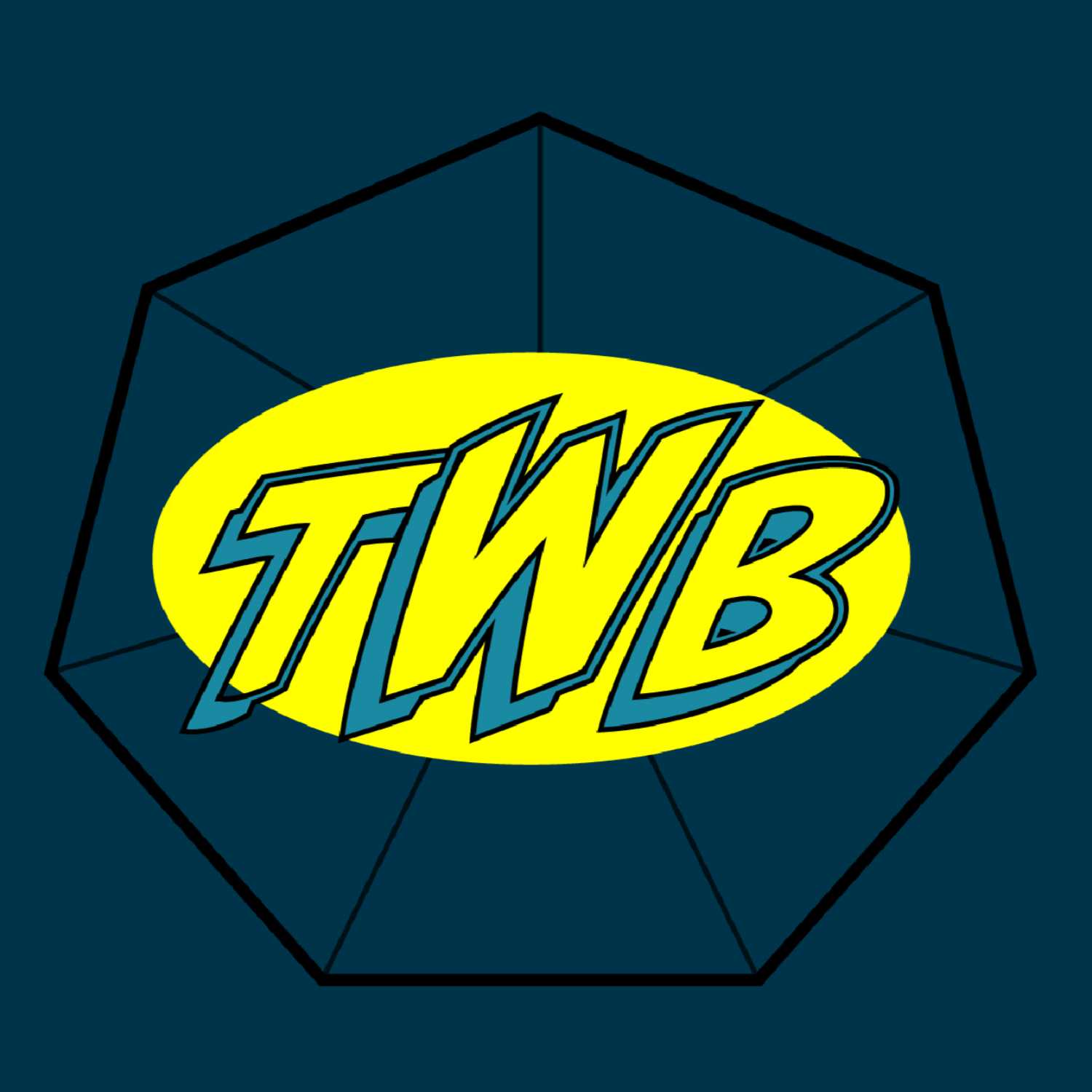 The Writer Brothers