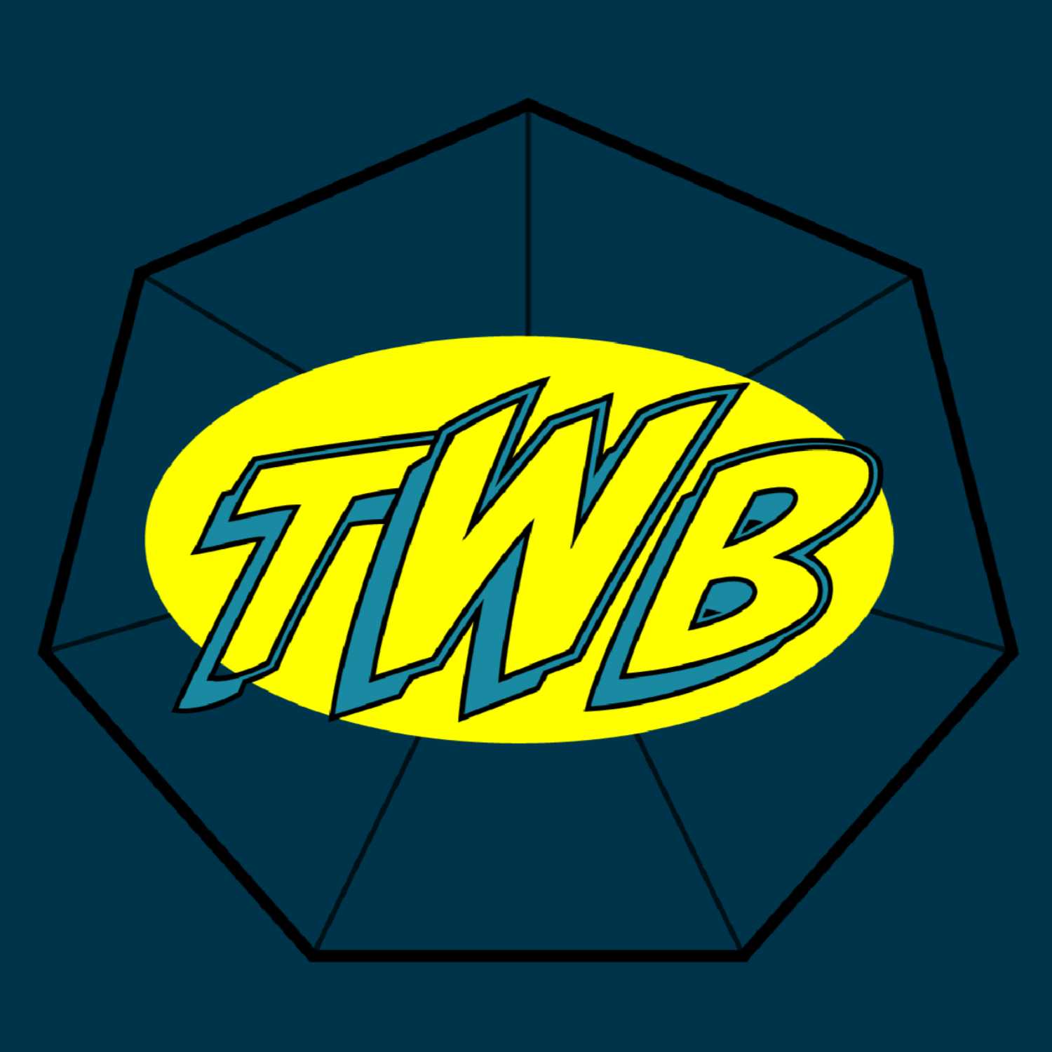 The Writer Brothers