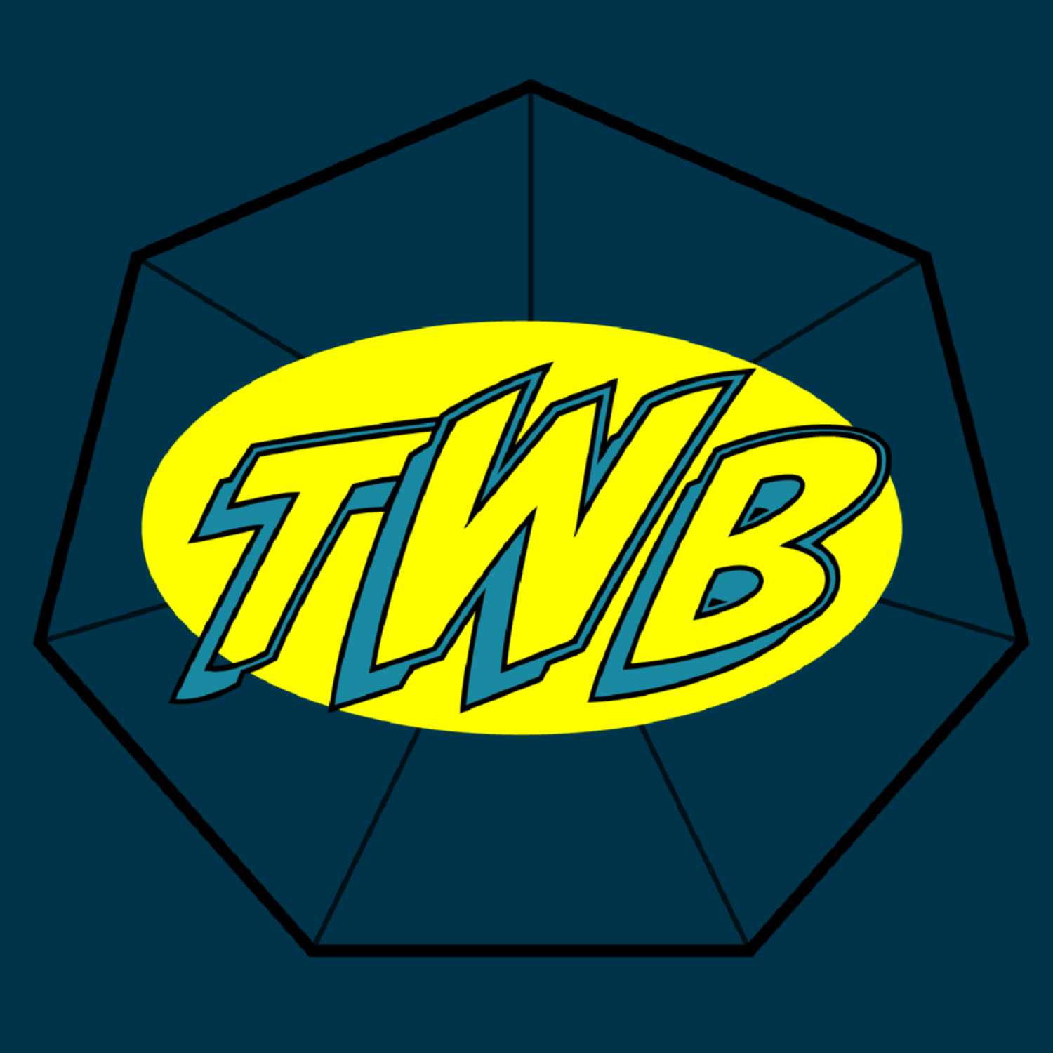The Writer Brothers