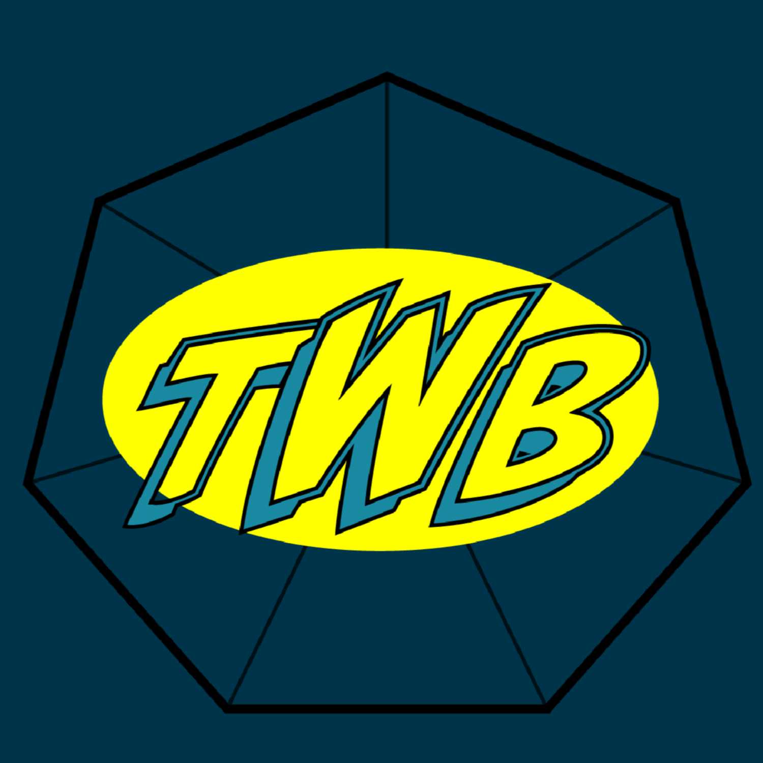 The Writer Brothers