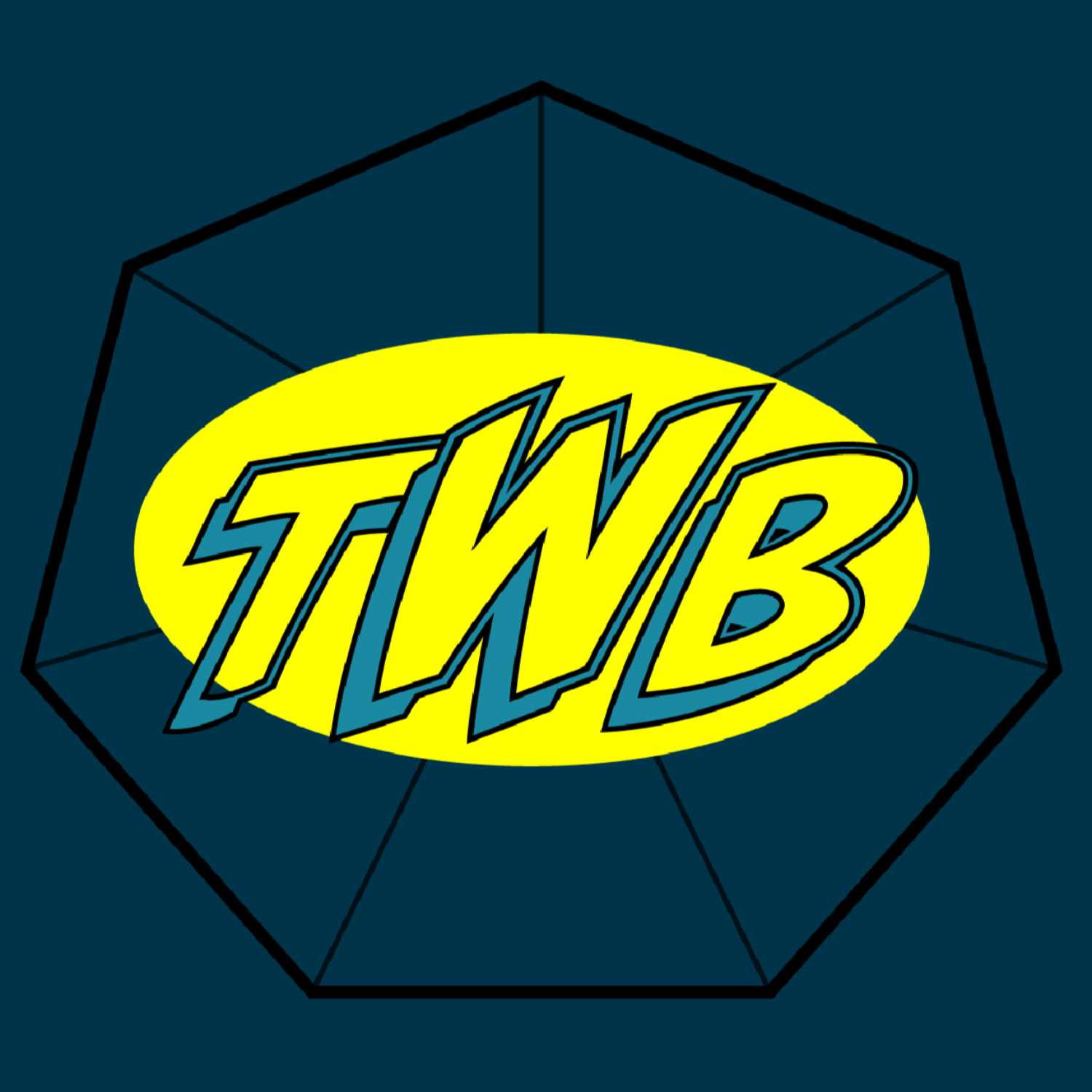 The Writer Brothers