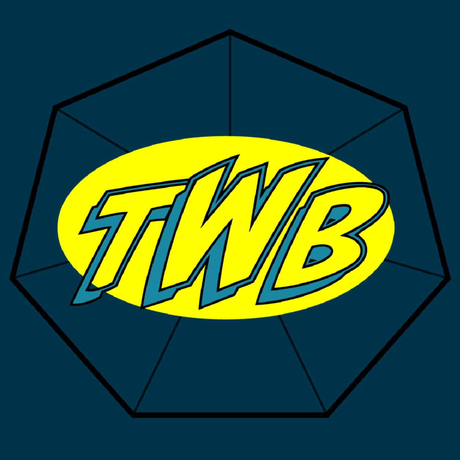 The Writer Brothers