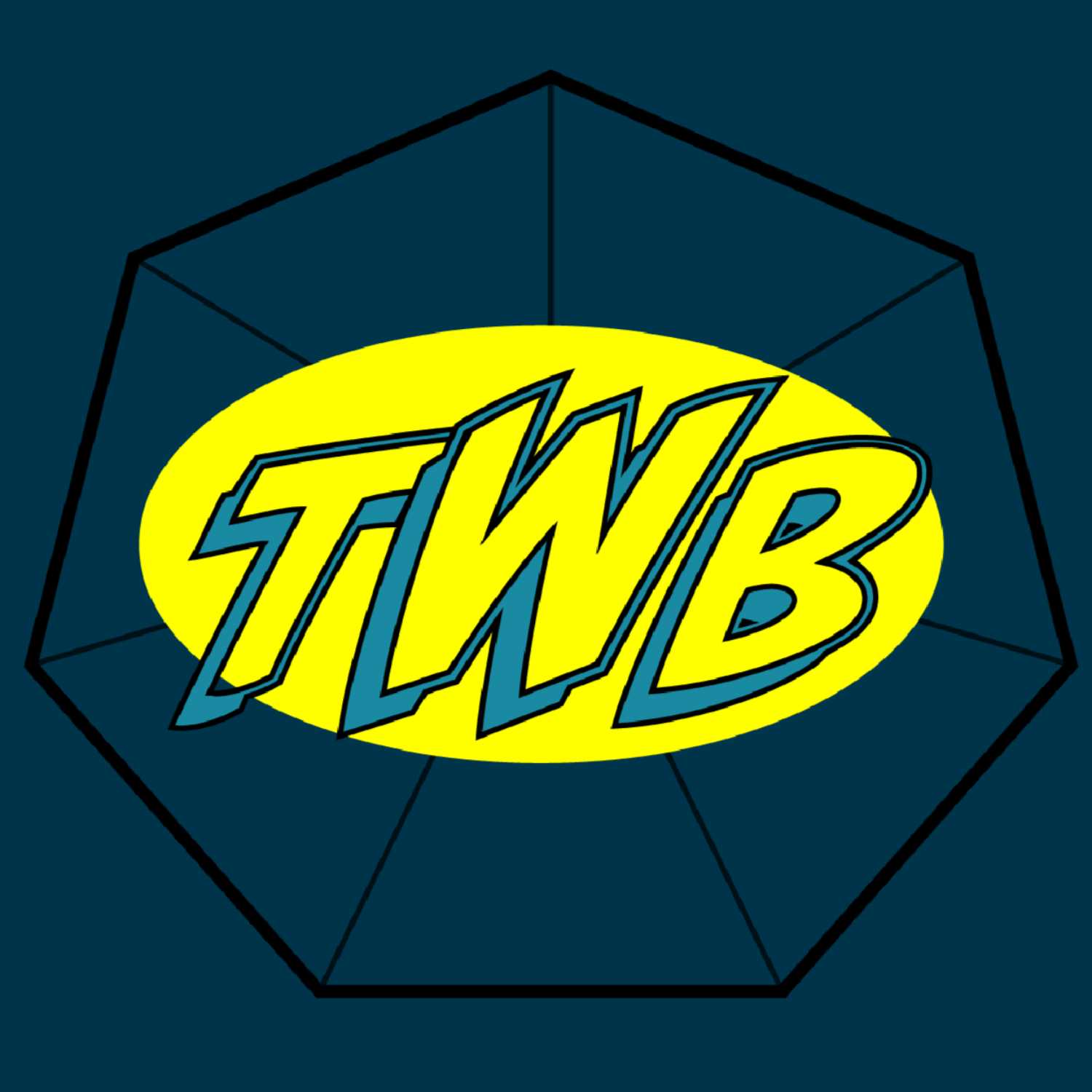 The Writer Brothers