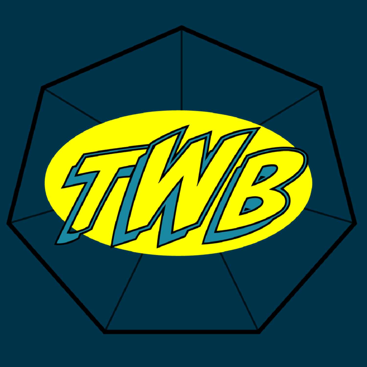 The Writer Brothers