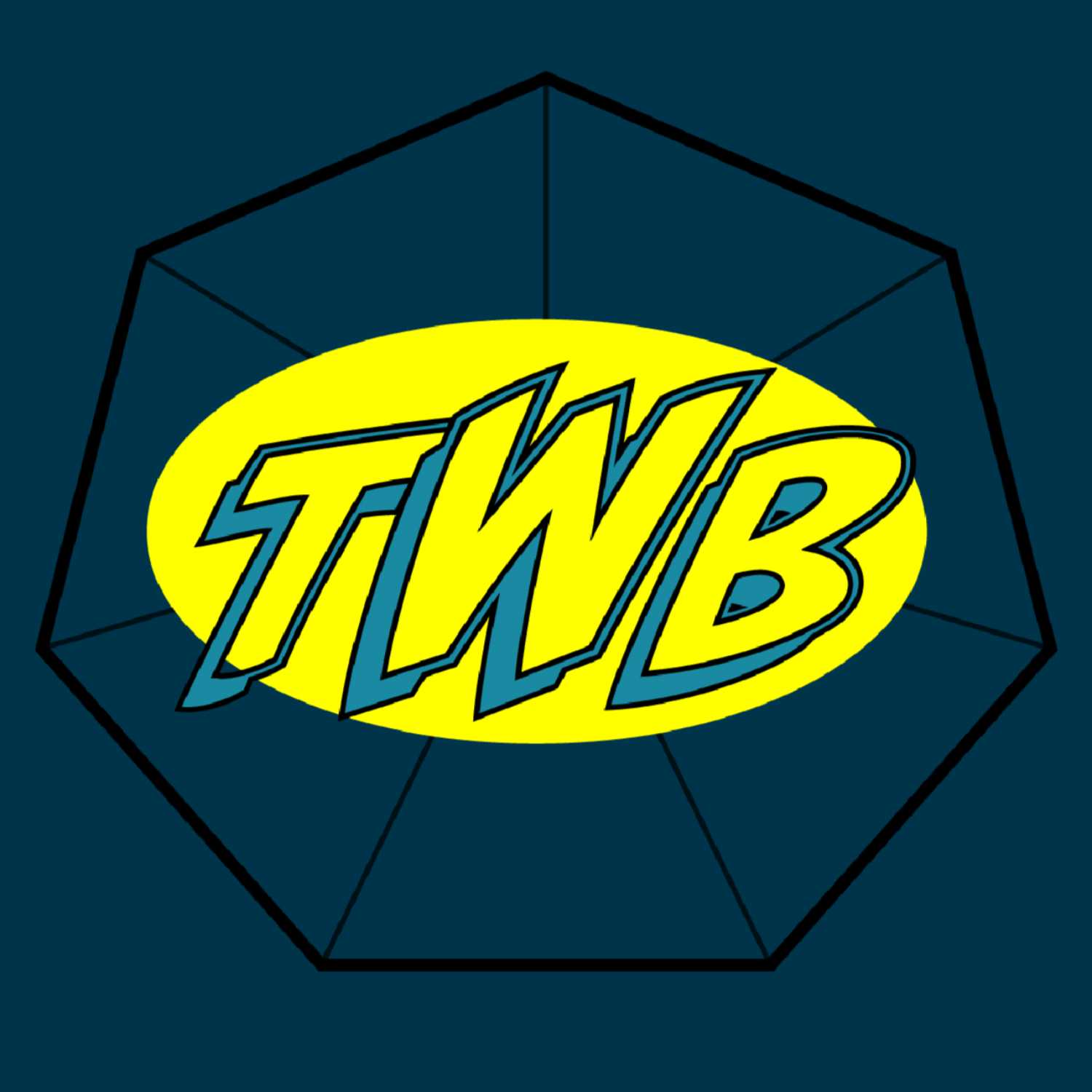 The Writer Brothers