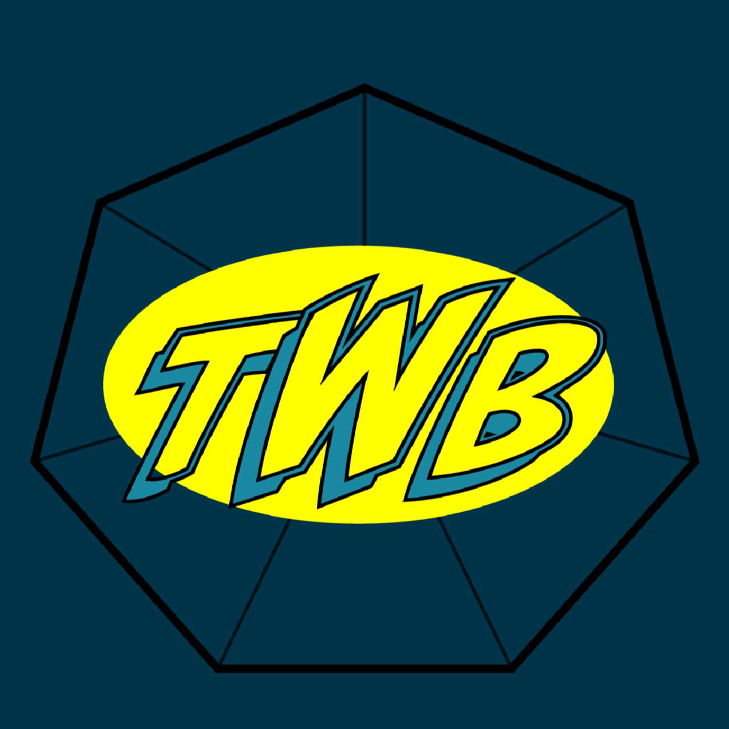 The Writer Brothers