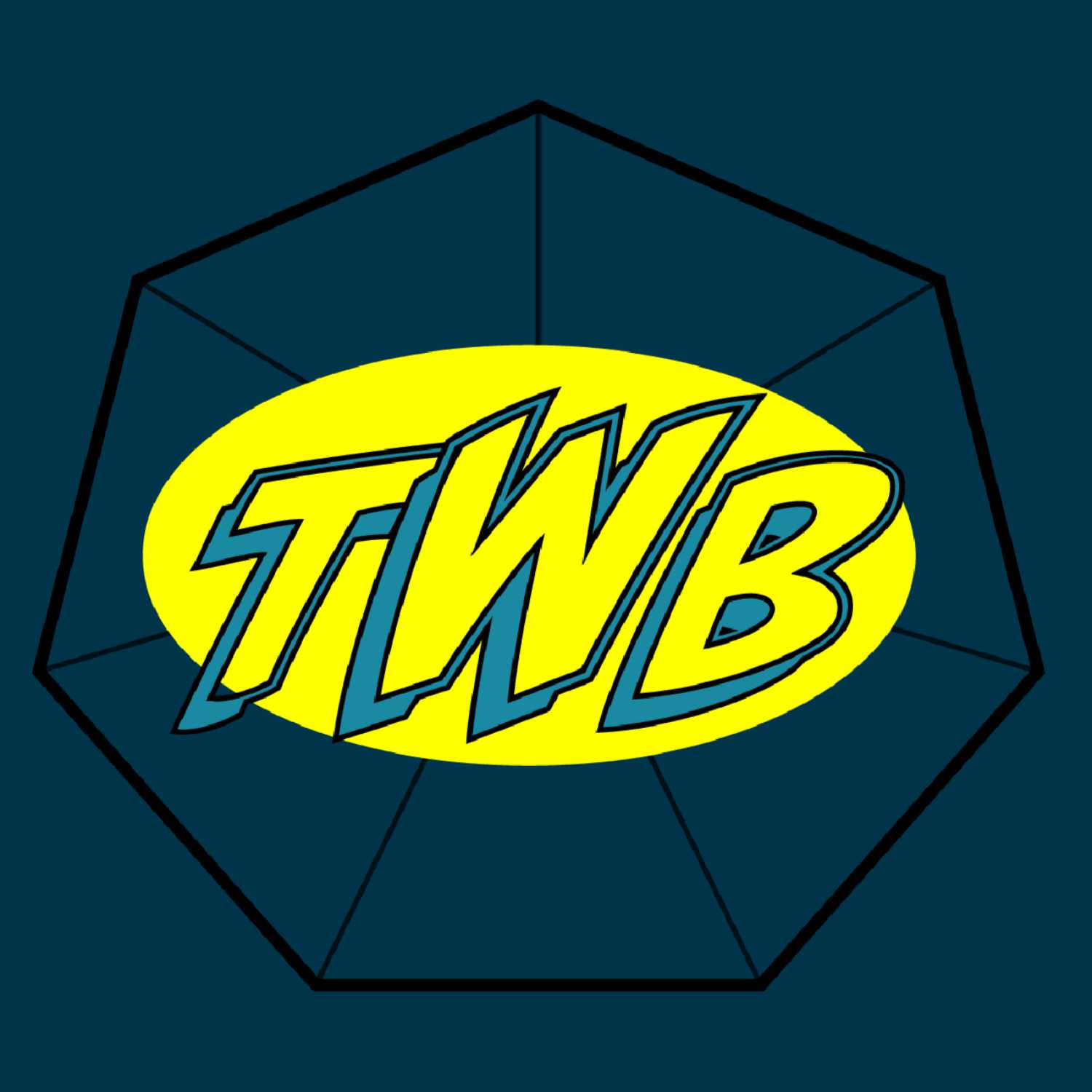 The Writer Brothers
