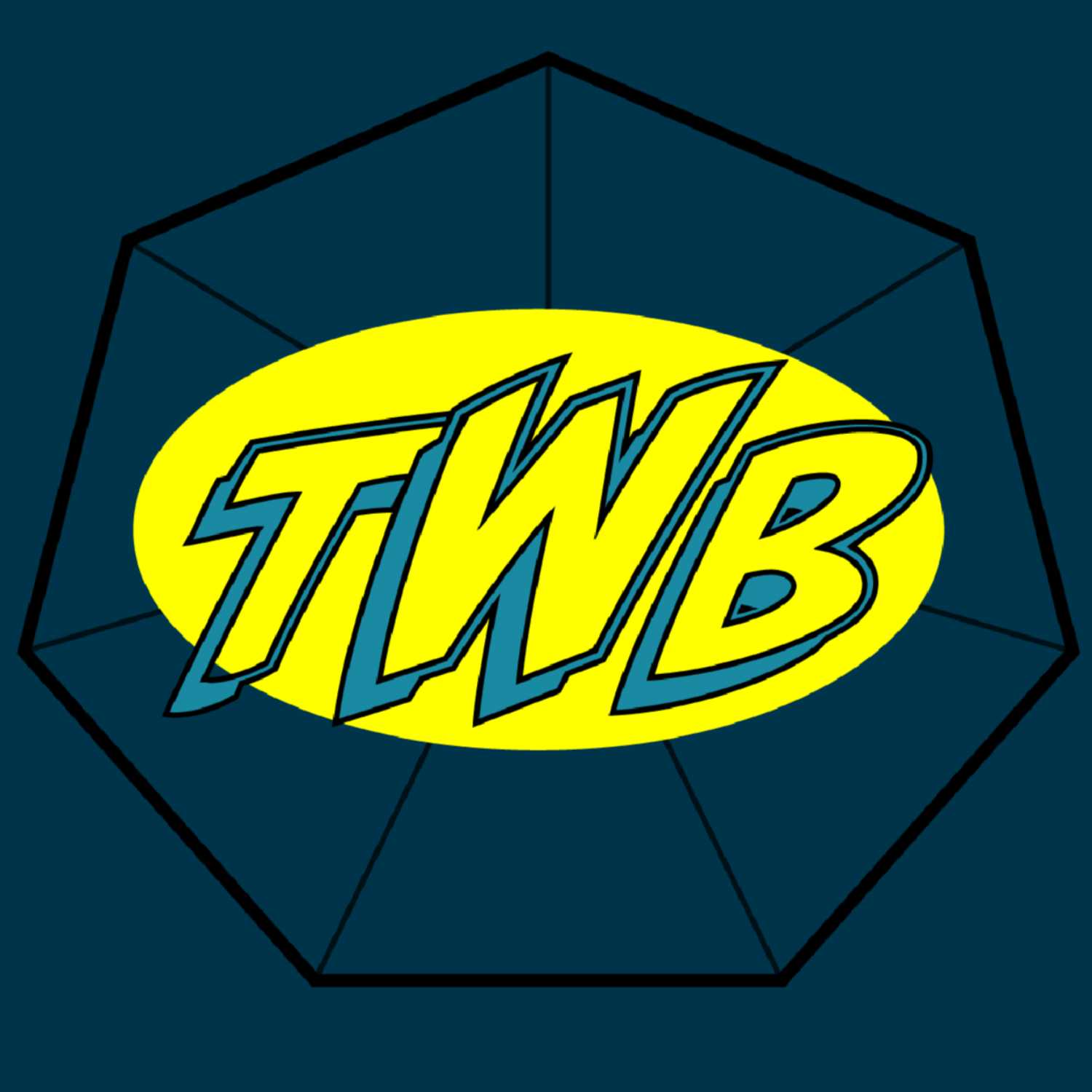 The Writer Brothers