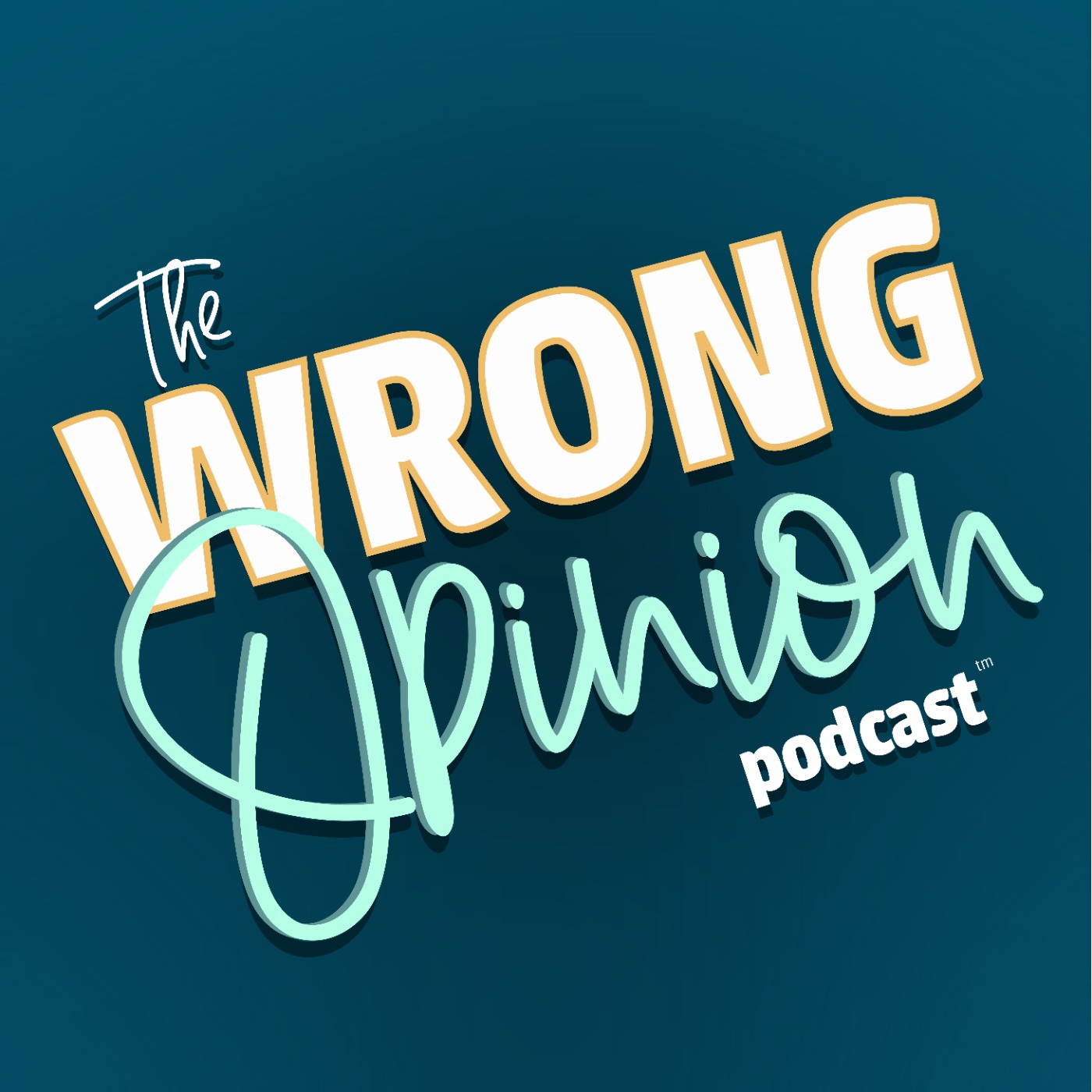 Podcast Image