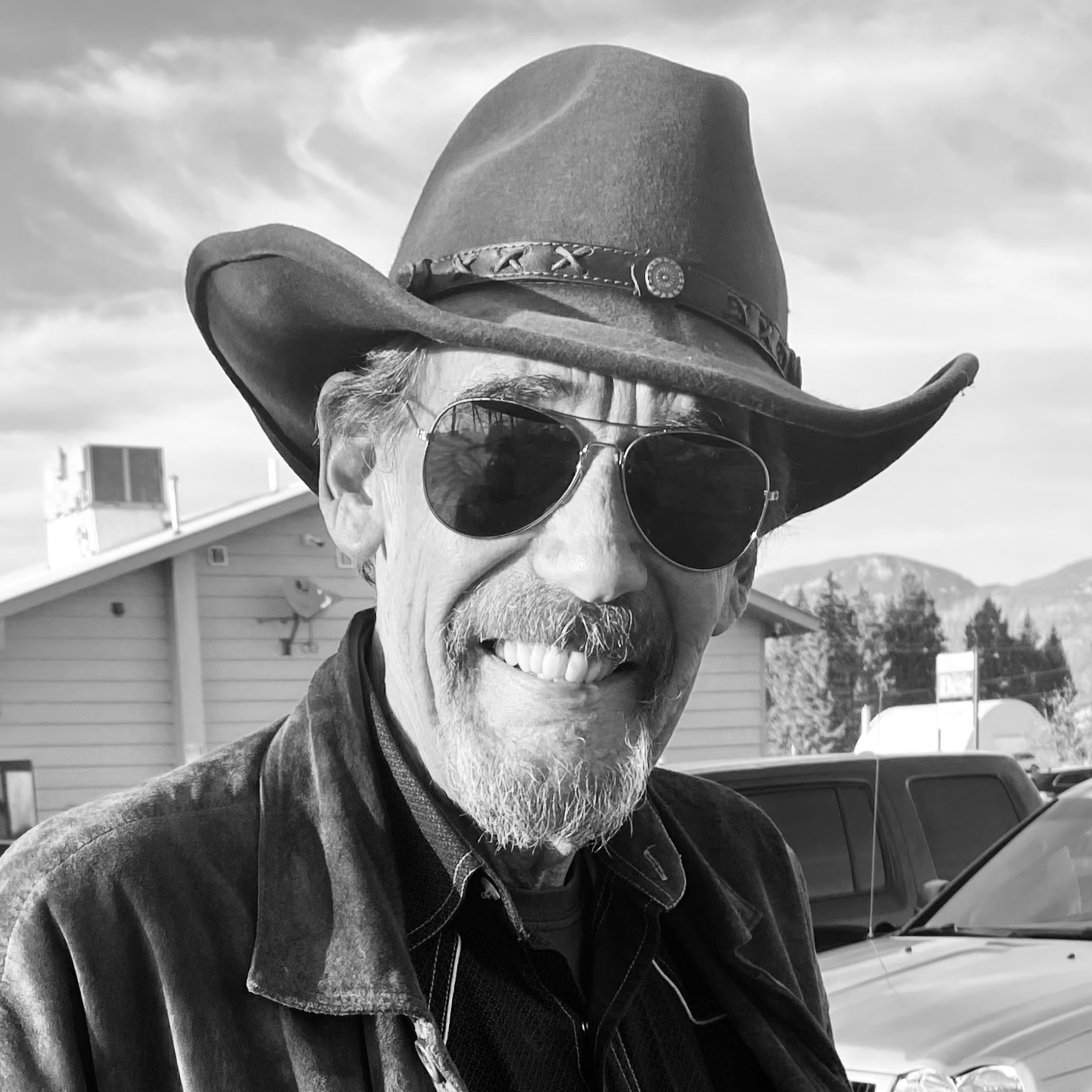 TheWTFReports With Dave vonKleist On RedStateTalkRadio podcast artwork