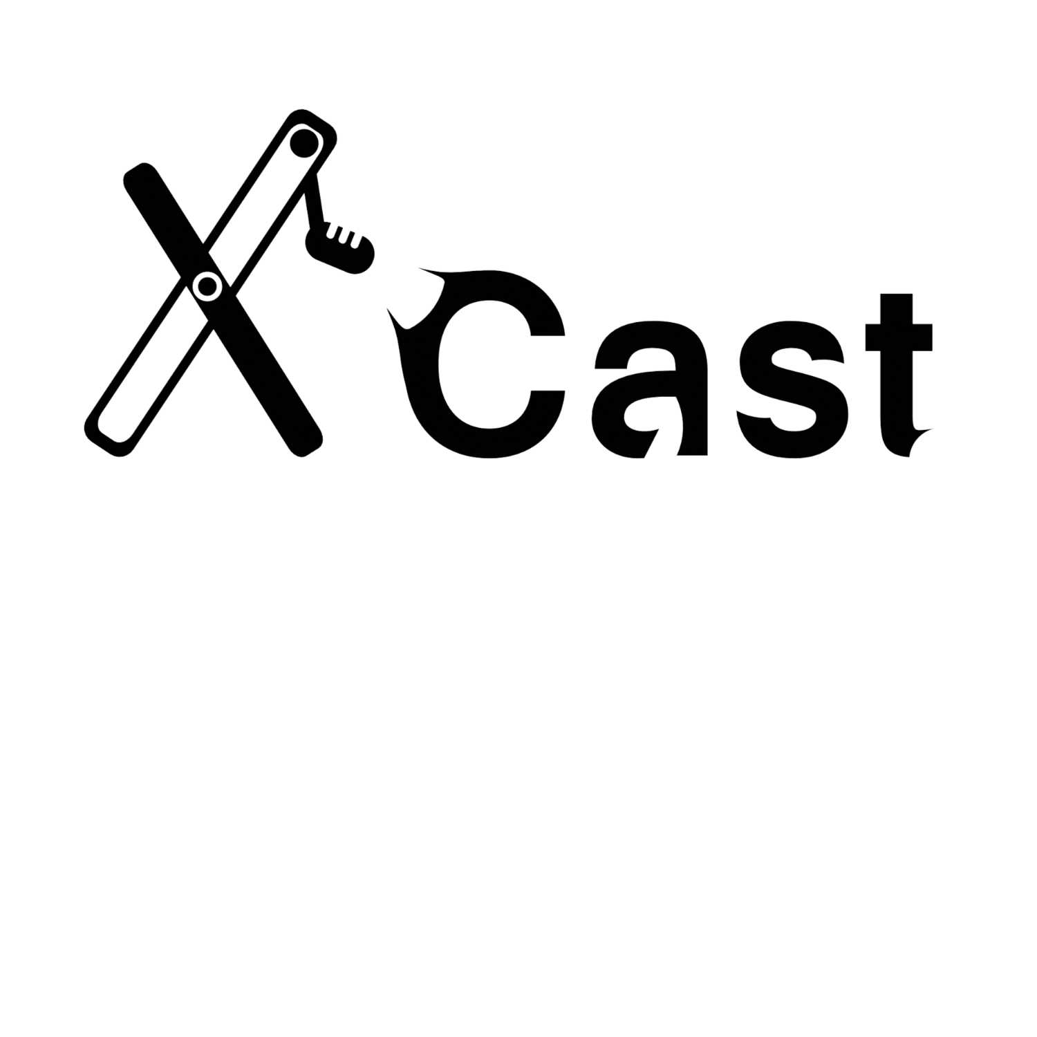 The X Cast Podcast