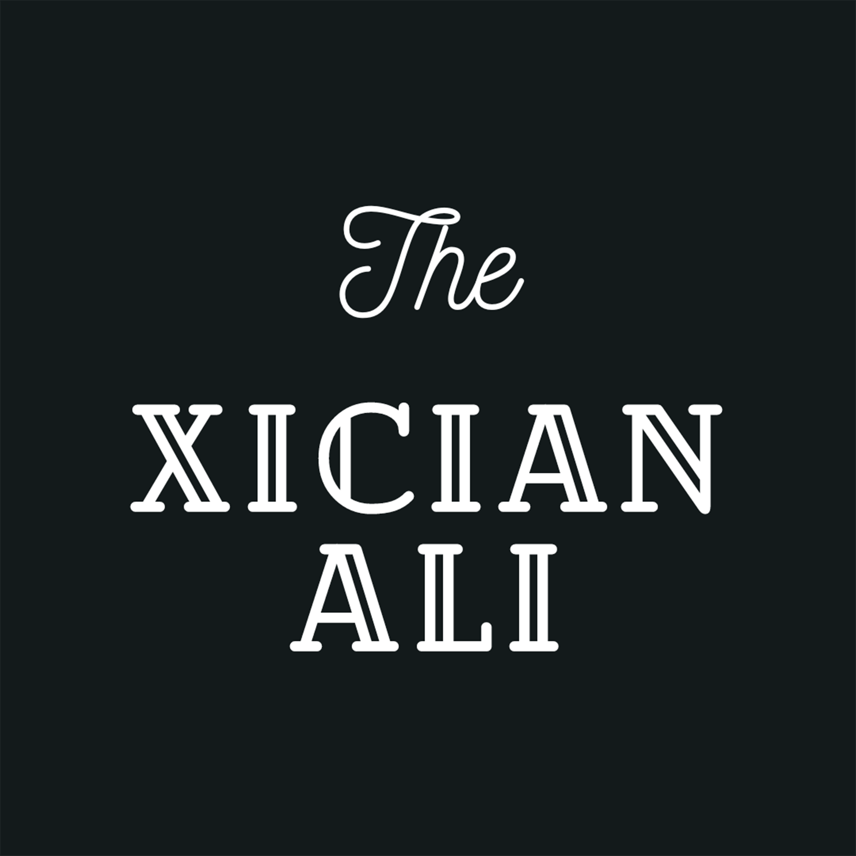 Zeeshan Ali