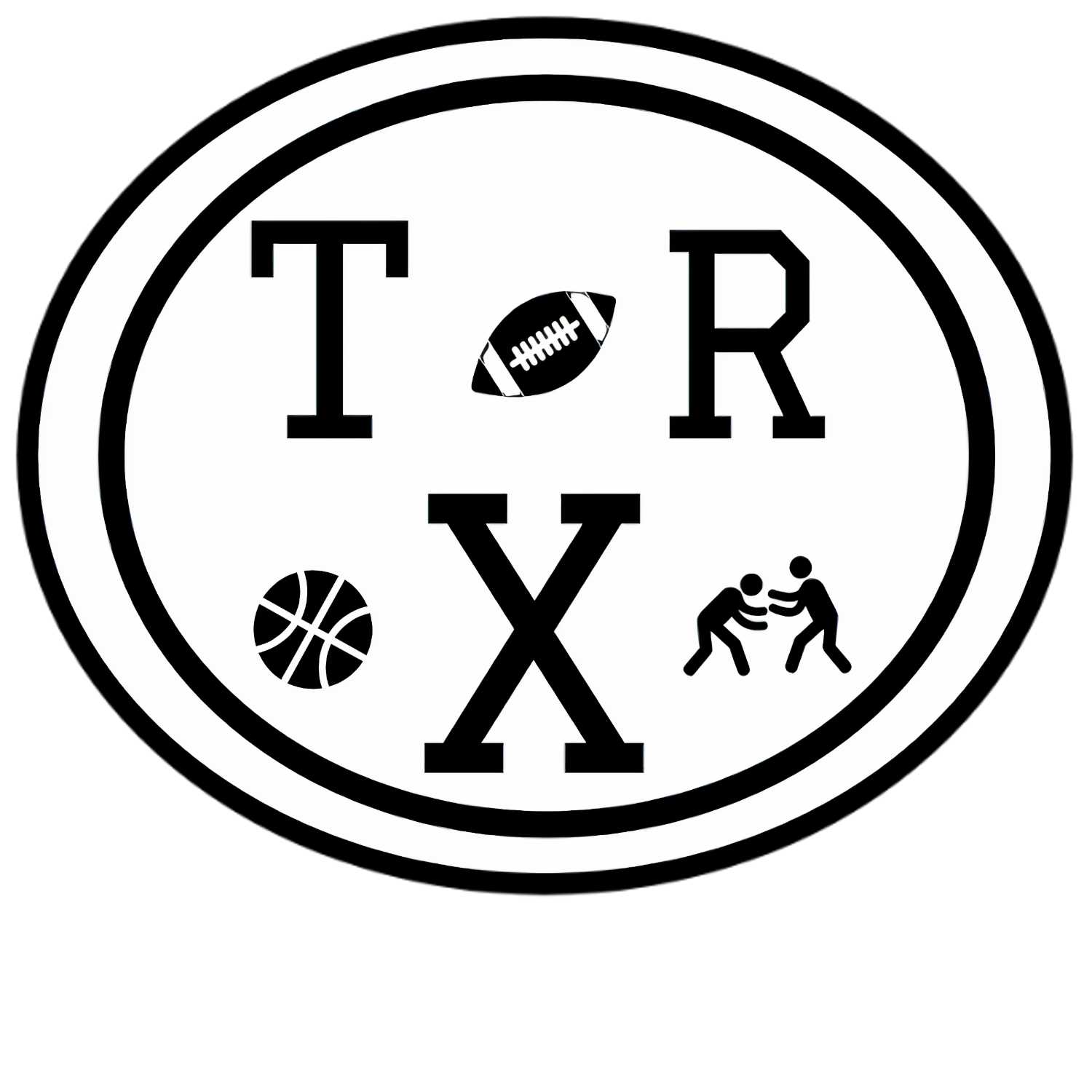 The X Report