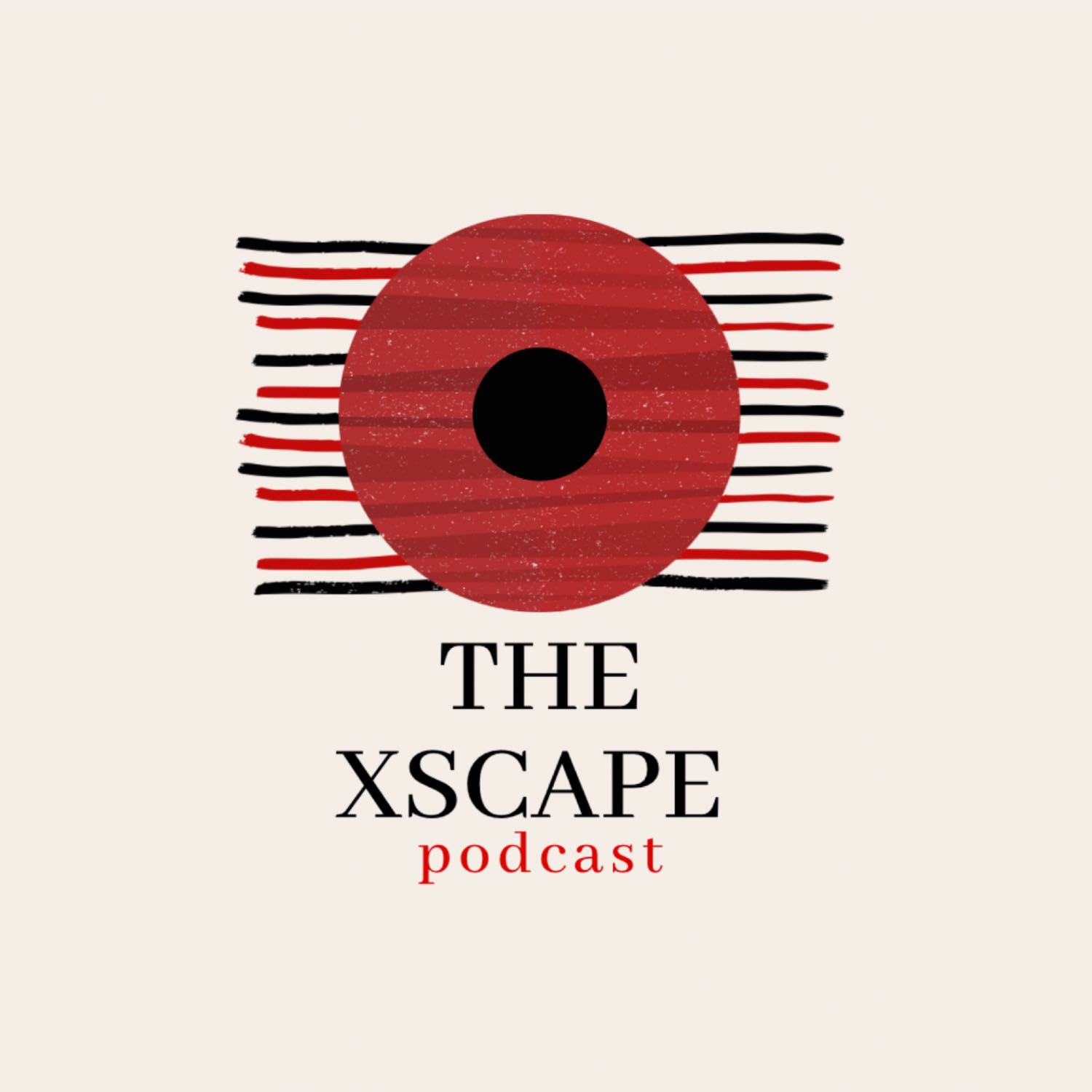 The Xscape