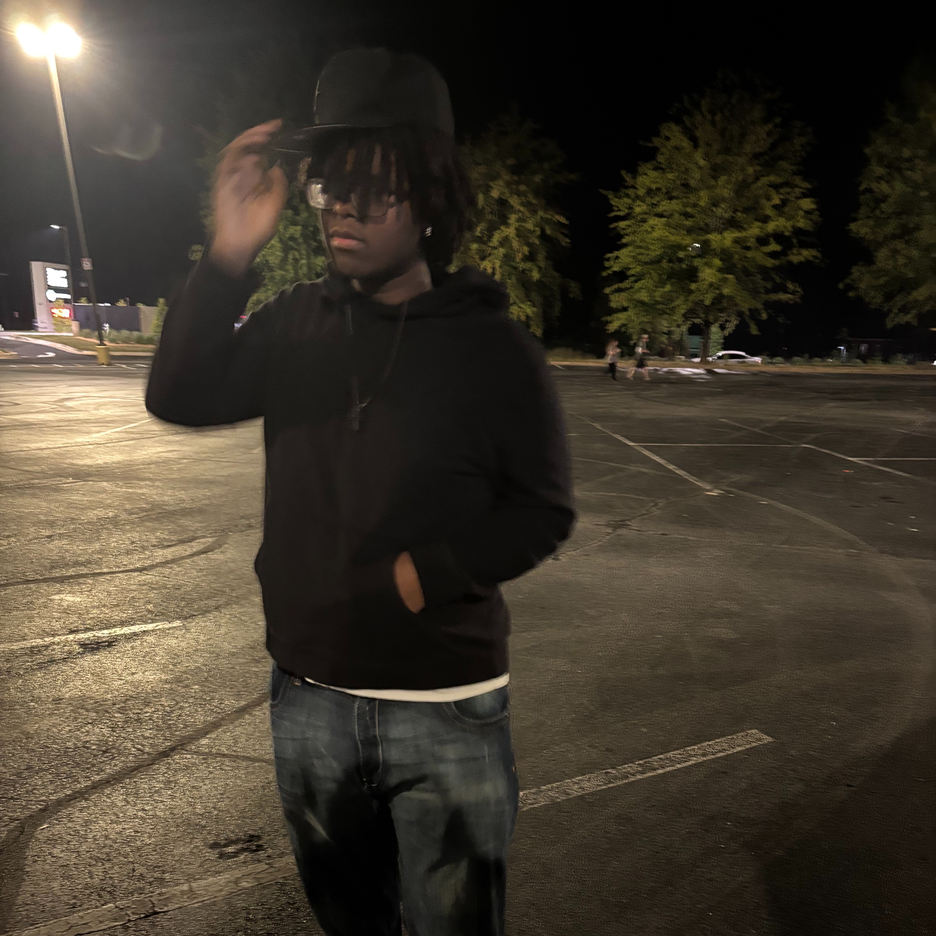 the xxxpressions podcast