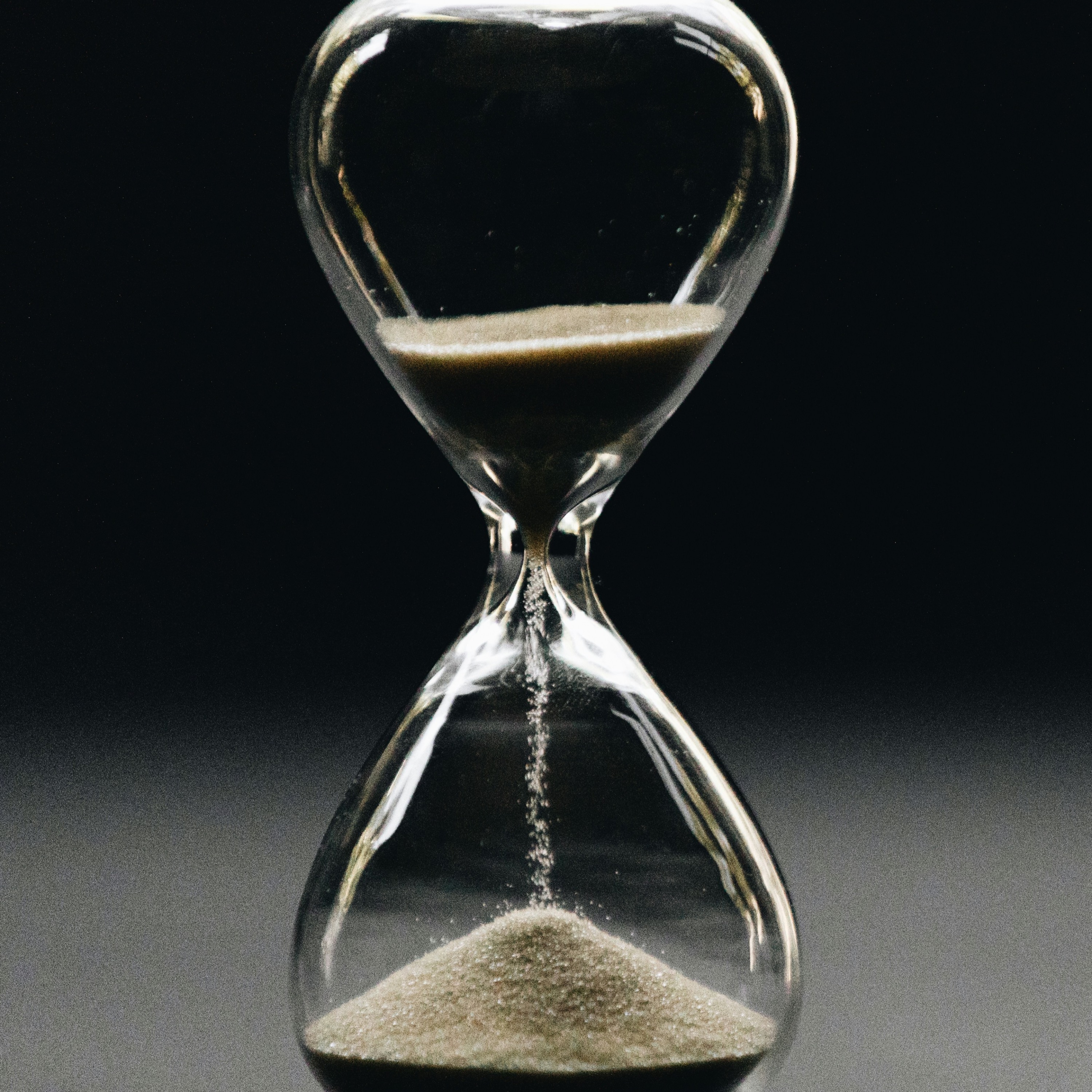 The XYZ Experiment