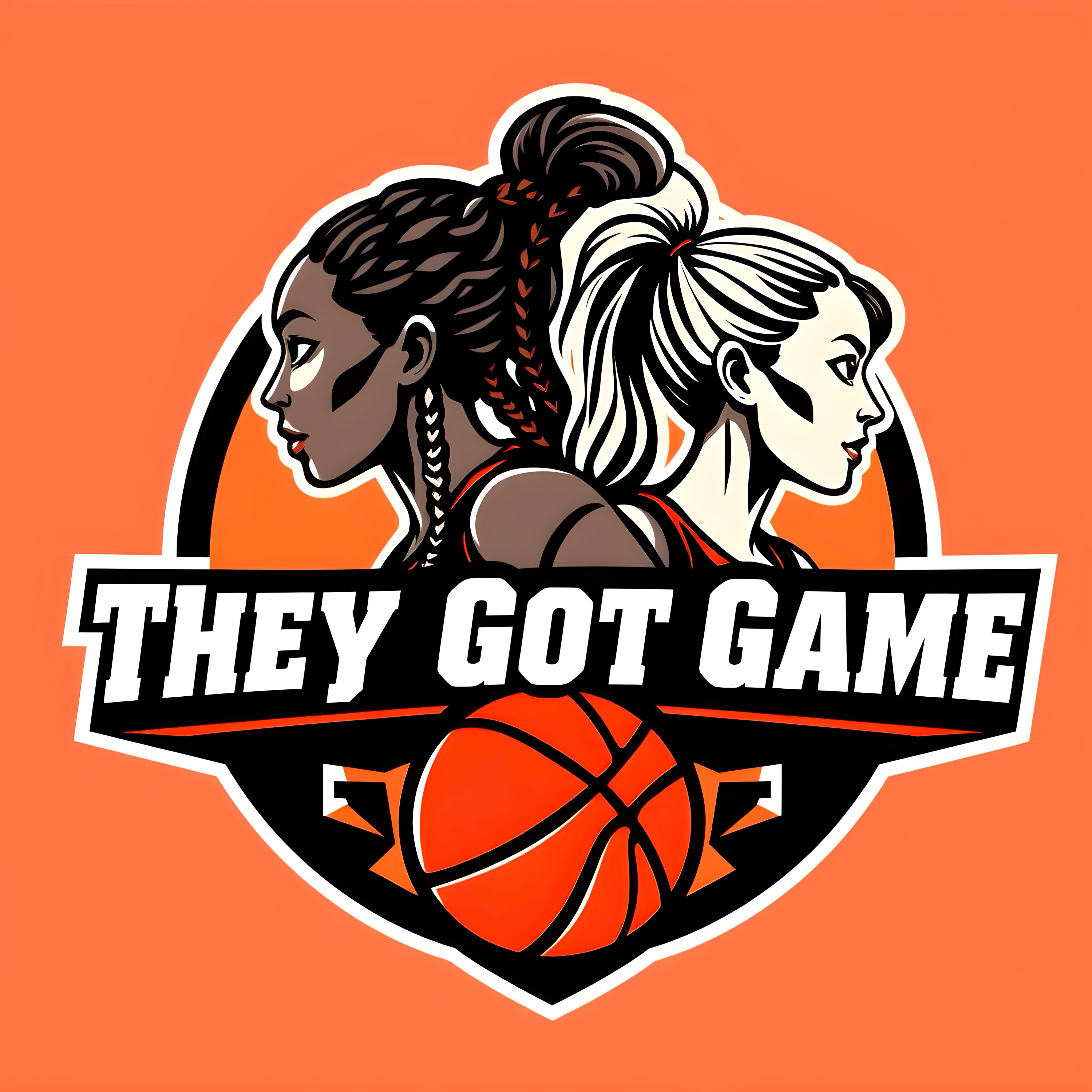 They Got Game