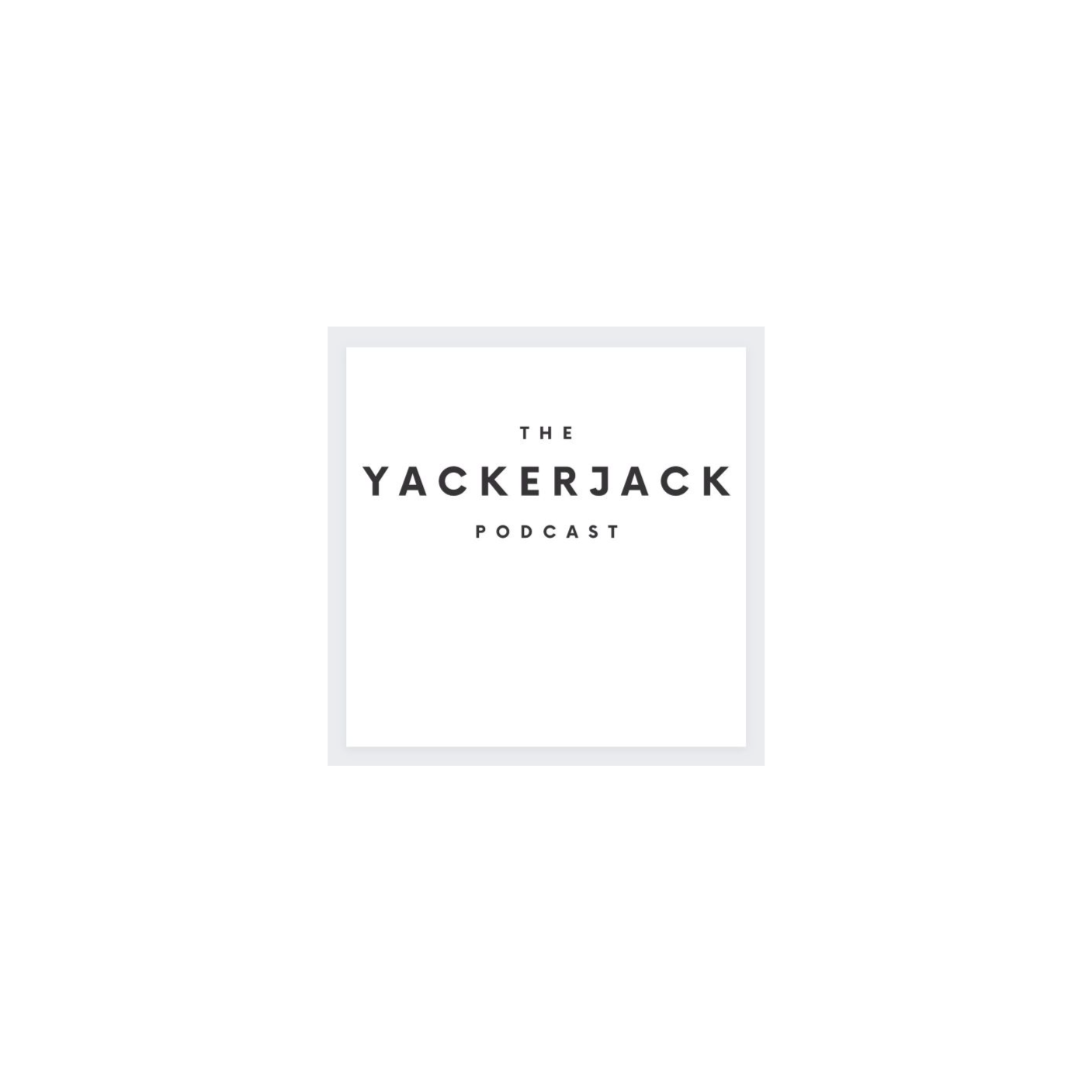 The Yackerjack Podcast Episode 28; College Baseball