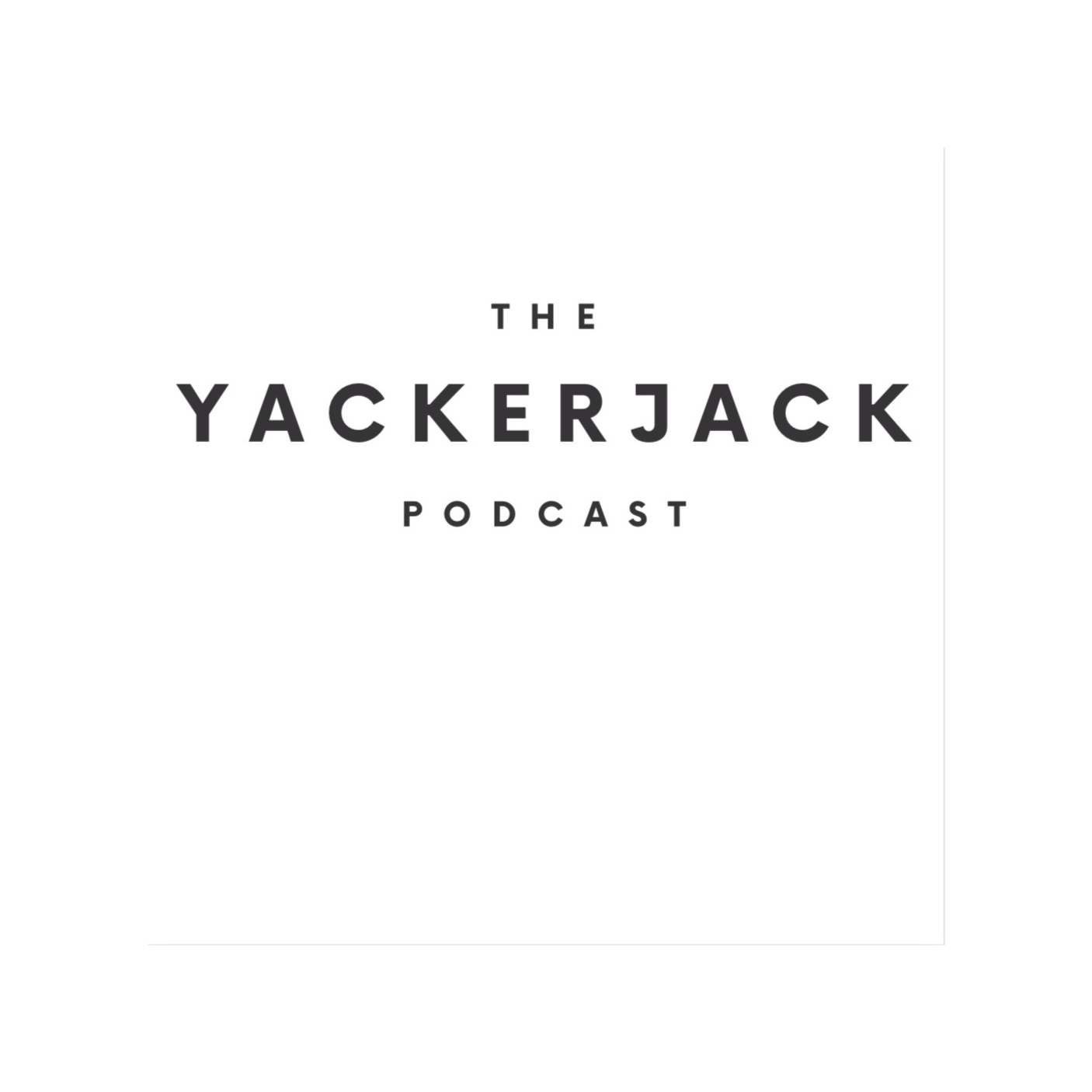 S2E4: We're back after a couple weeks off for the MLB Postseason!