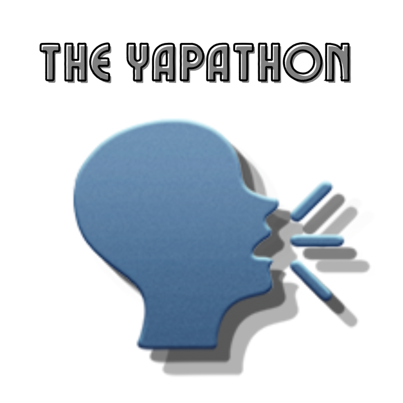 The Yapathon 