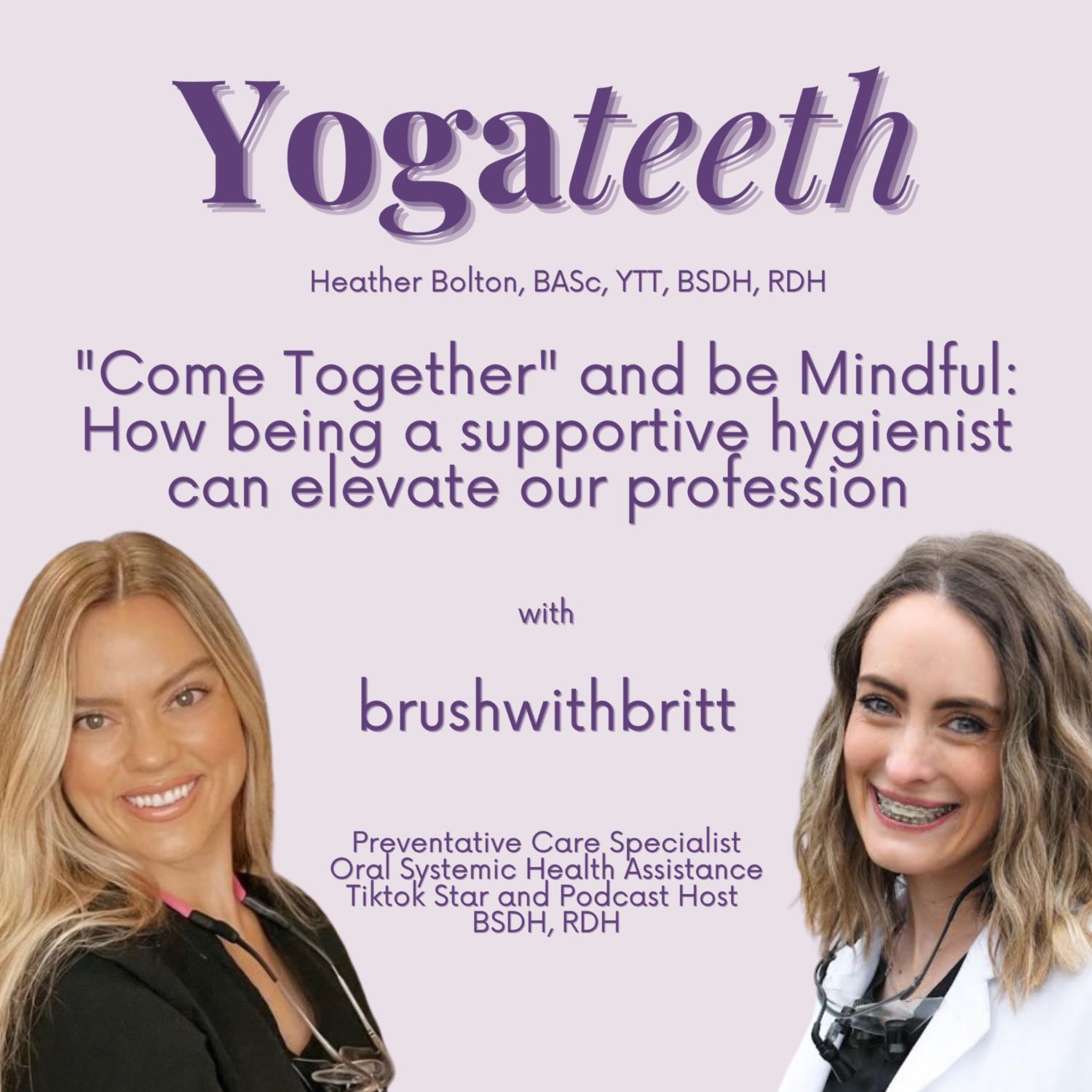 Yogateeth